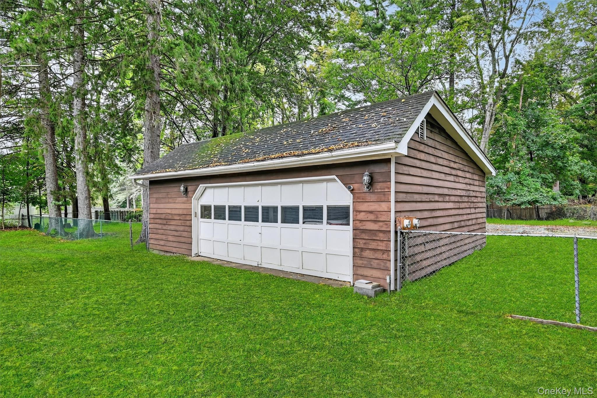 159 Grandview Avenue, Monsey, NY 10952