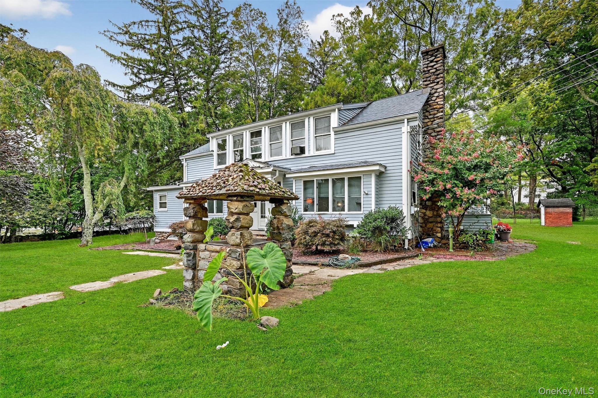 159 Grandview Avenue, Monsey, NY 10952