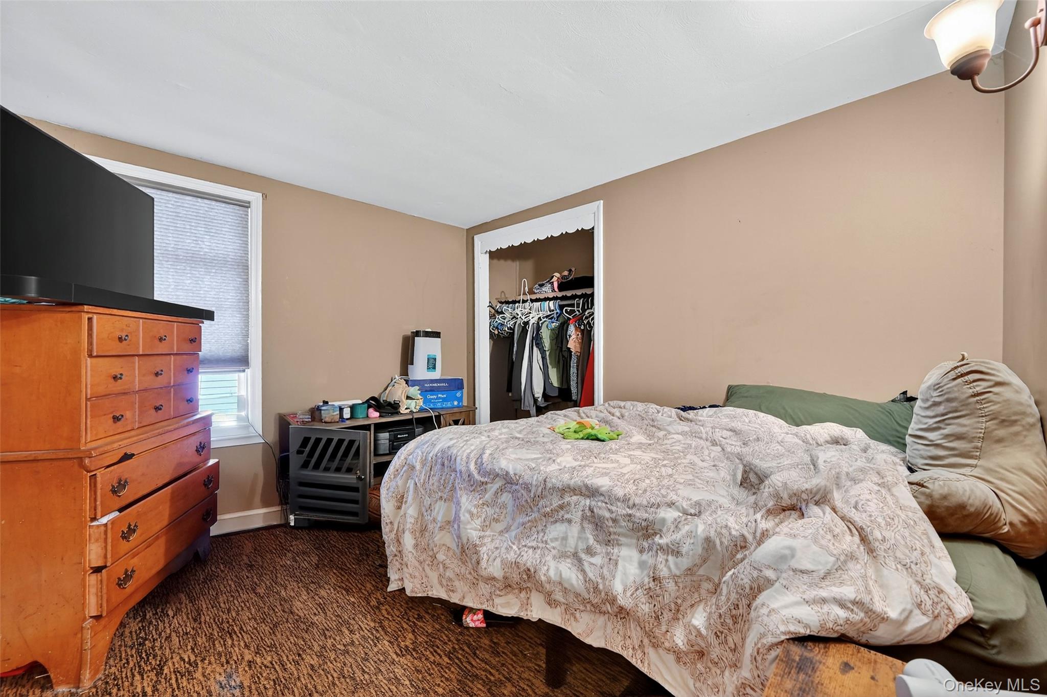 159 Grandview Avenue, Monsey, NY 10952