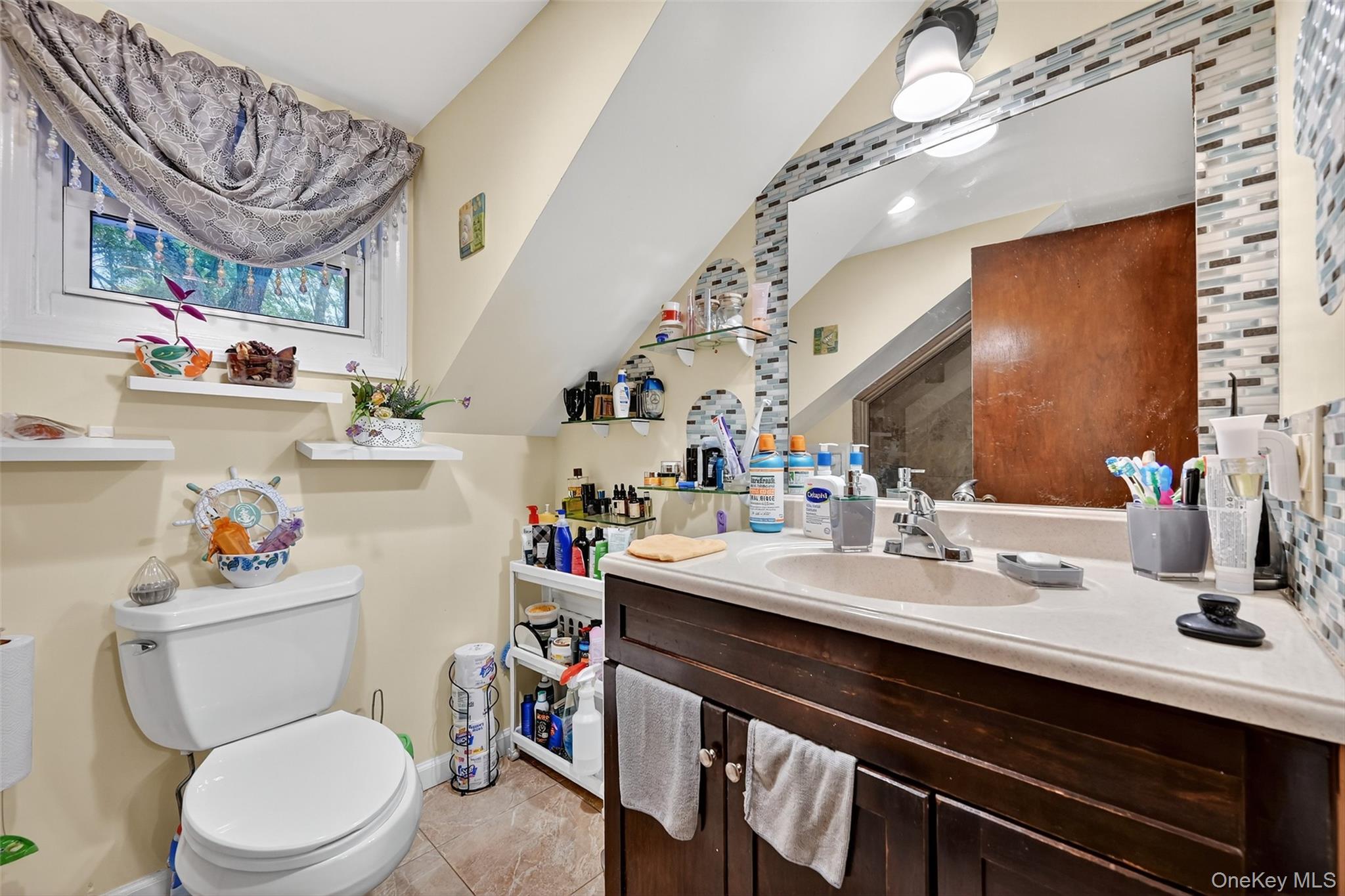 159 Grandview Avenue, Monsey, NY 10952