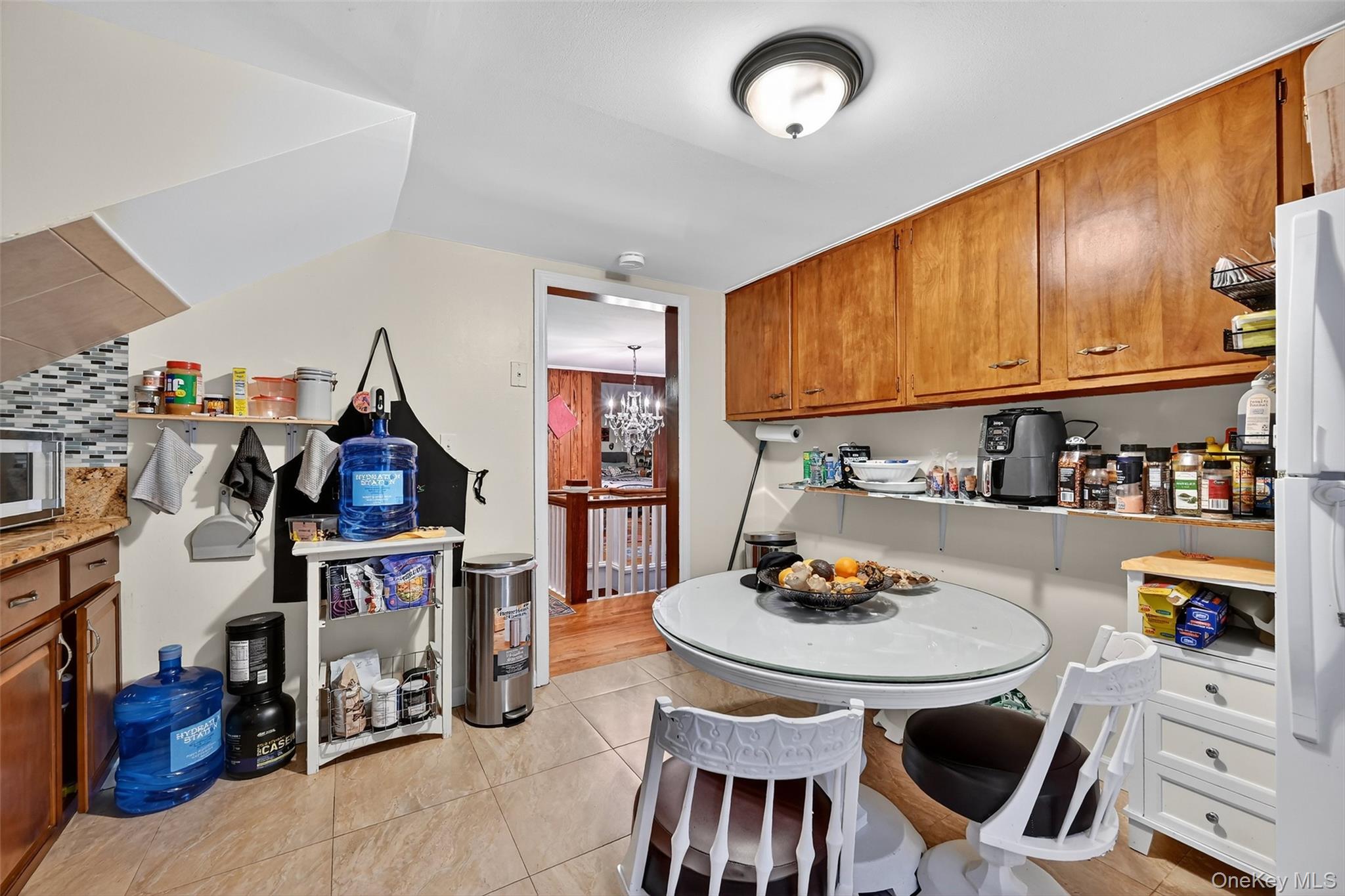 159 Grandview Avenue, Monsey, NY 10952