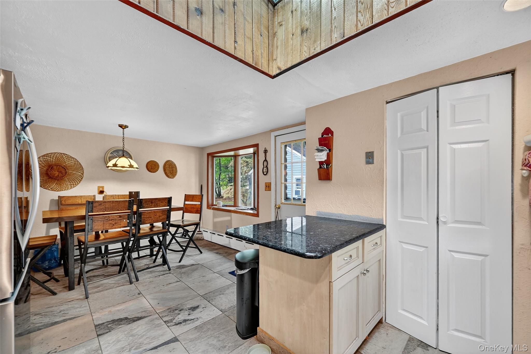 159 Grandview Avenue, Monsey, NY 10952