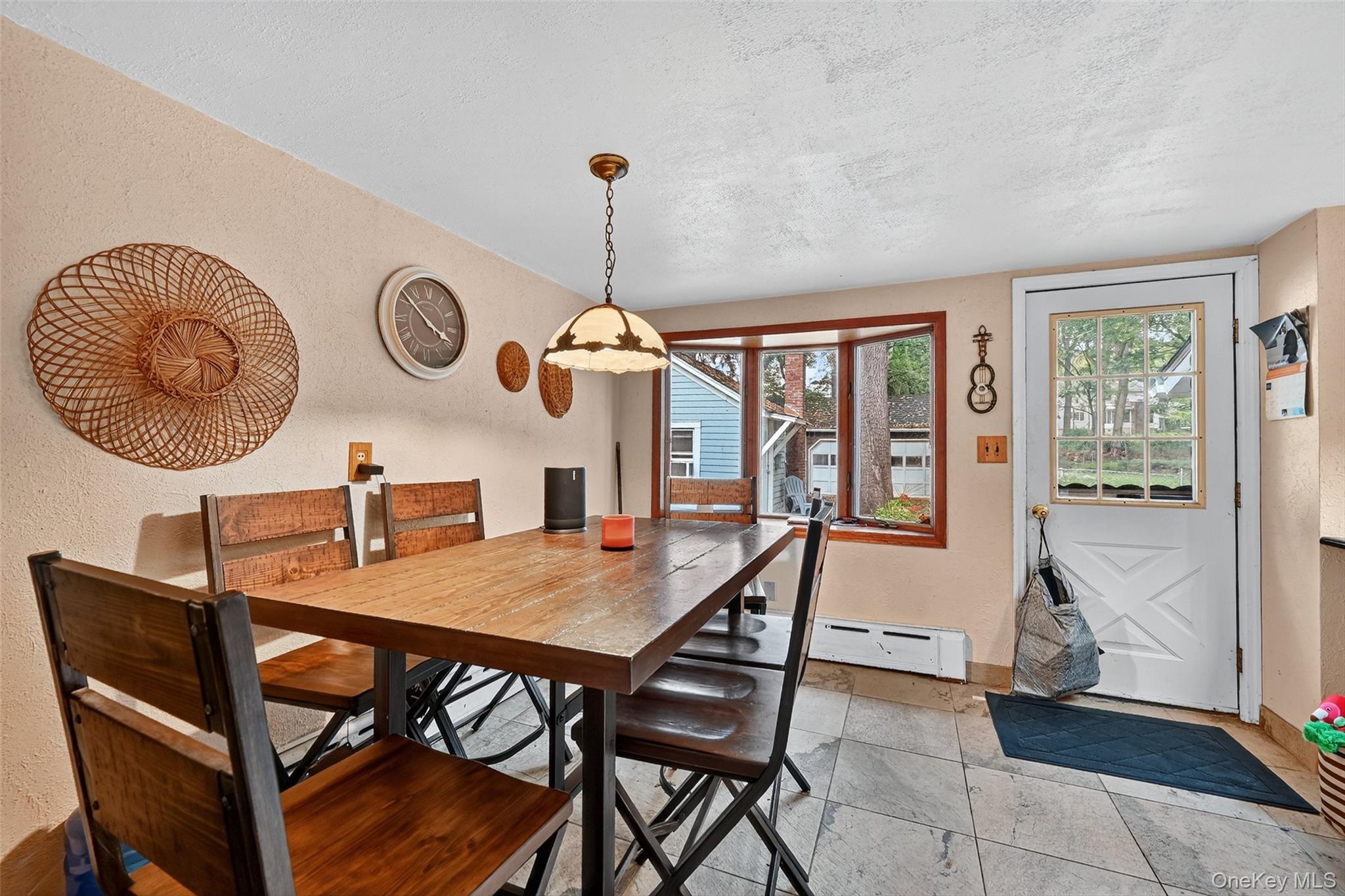 159 Grandview Avenue, Monsey, NY 10952