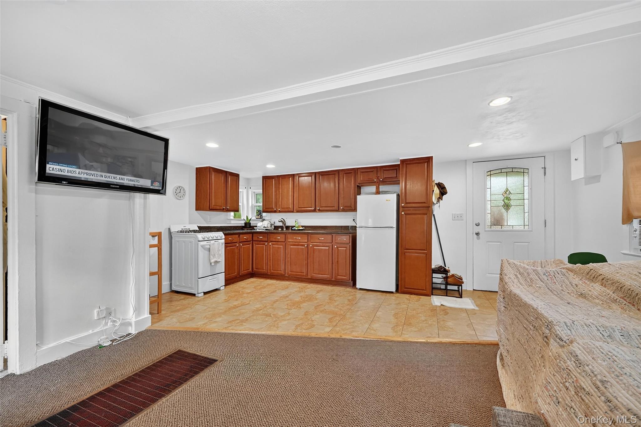 159 Grandview Avenue, Monsey, NY 10952