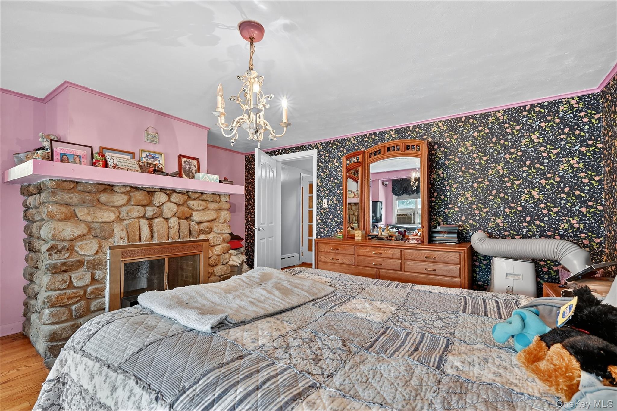 159 Grandview Avenue, Monsey, NY 10952