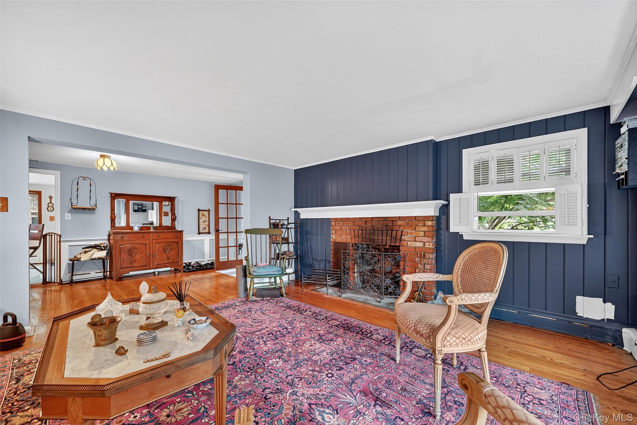 159 Grandview Avenue, Monsey, NY 10952