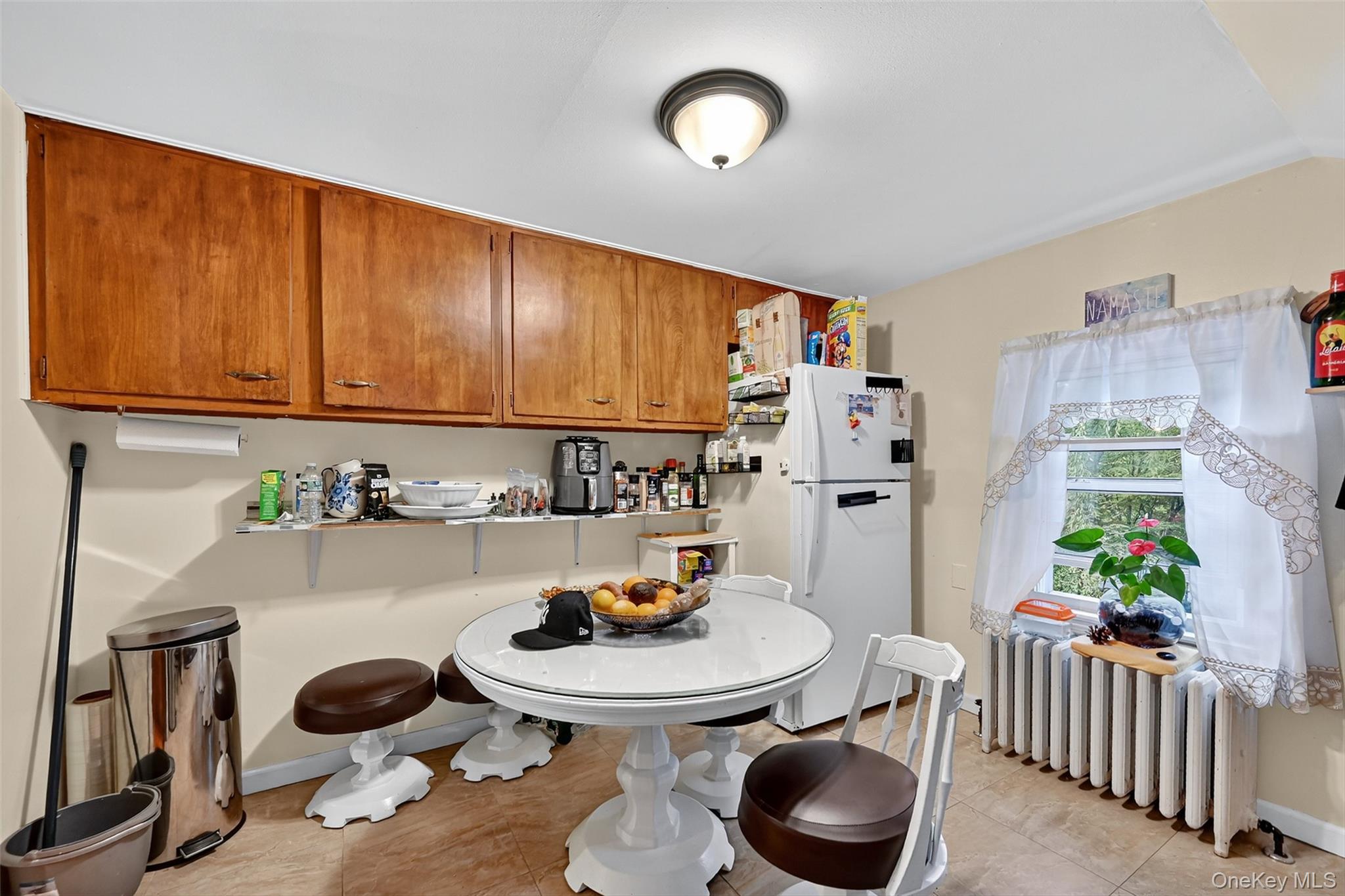 159 Grandview Avenue, Monsey, NY 10952