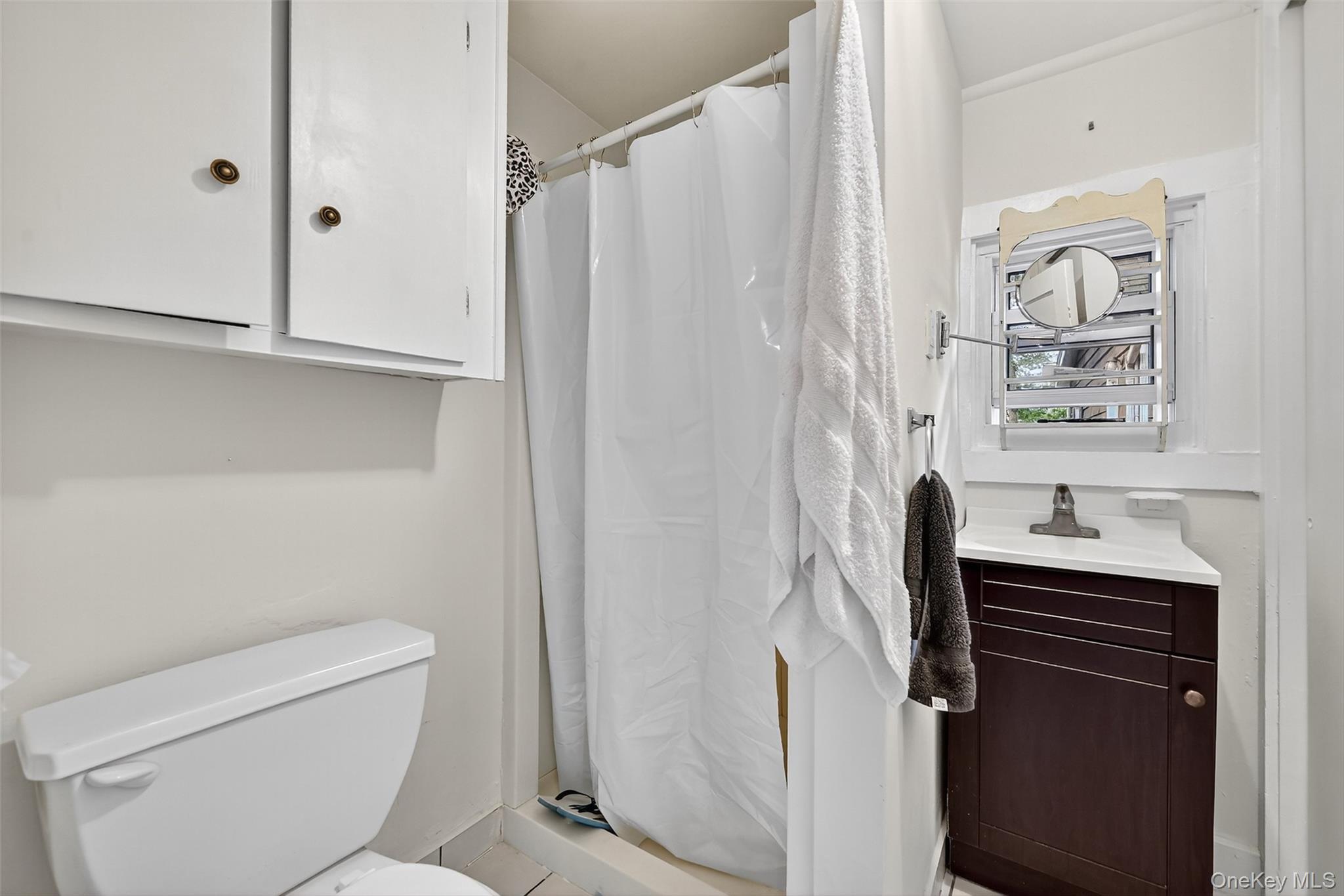 159 Grandview Avenue, Monsey, NY 10952