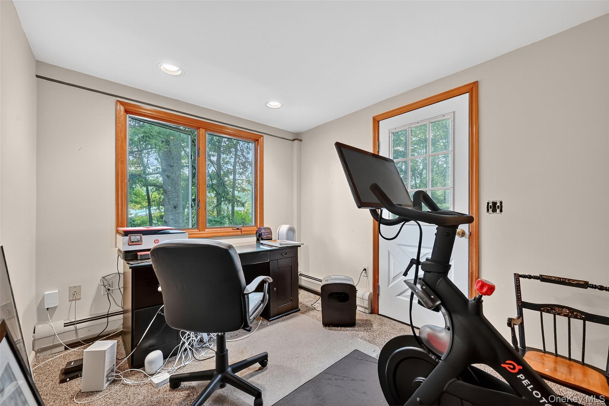 159 Grandview Avenue, Monsey, NY 10952