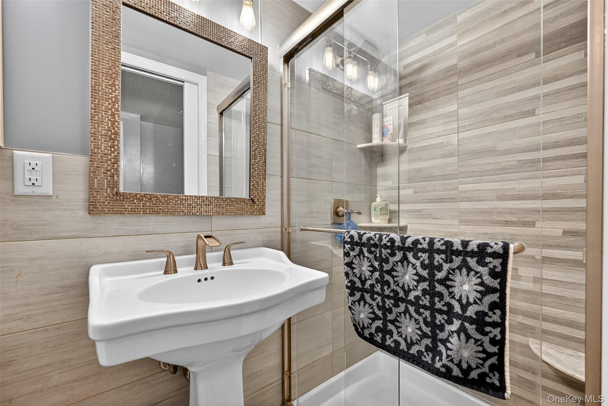 159 Grandview Avenue, Monsey, NY 10952