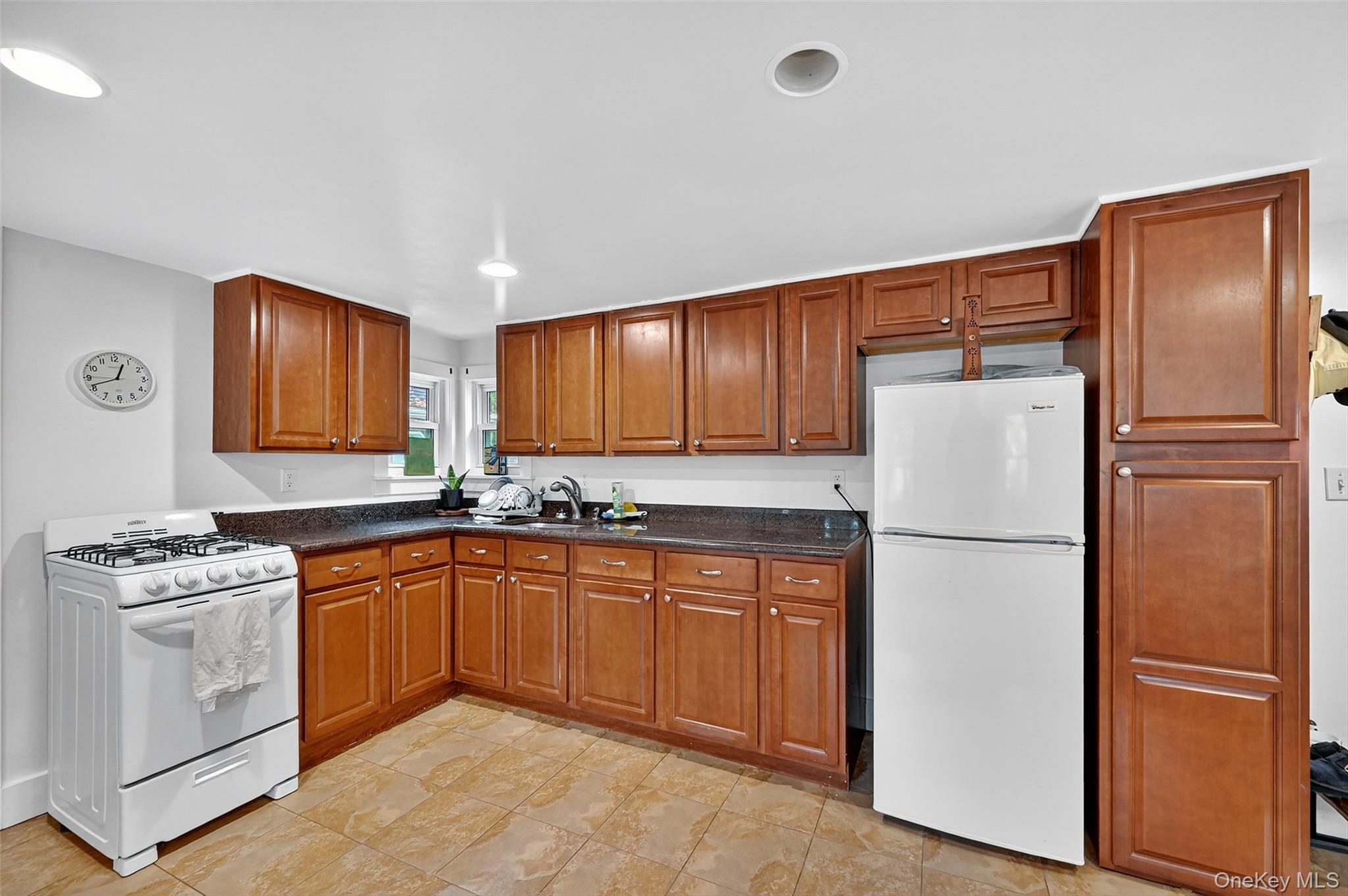 159 Grandview Avenue, Monsey, NY 10952