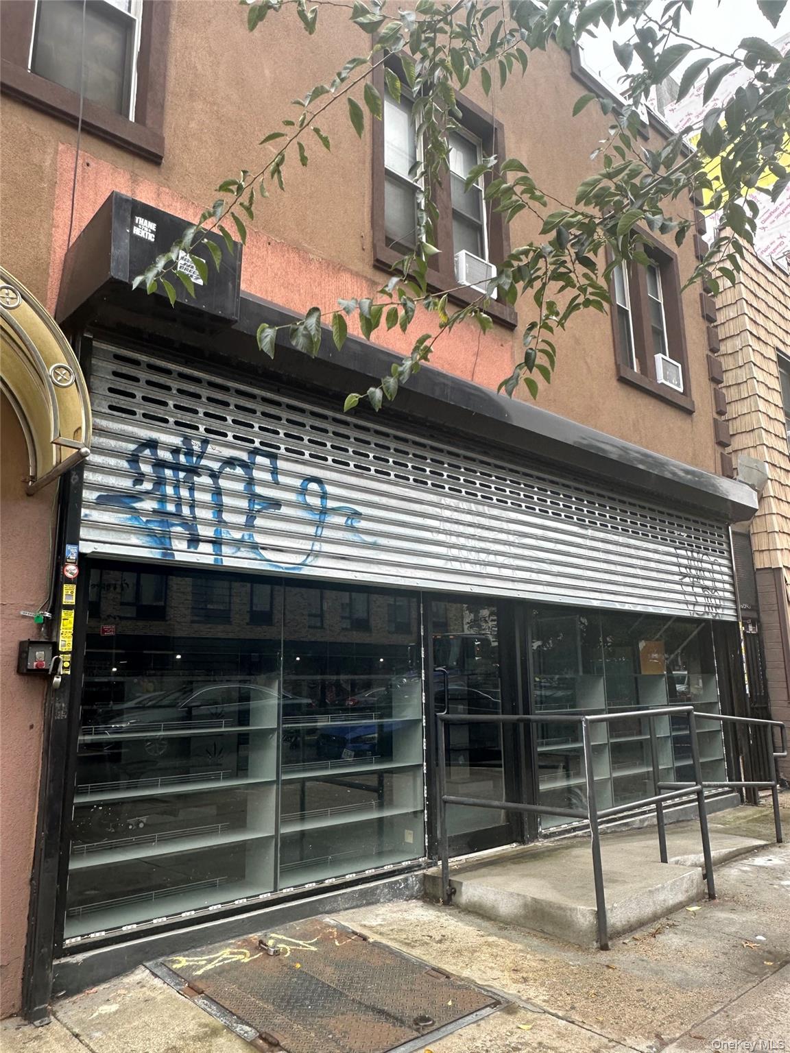 780 Metropolitan Avenue, Brooklyn, NY 11211