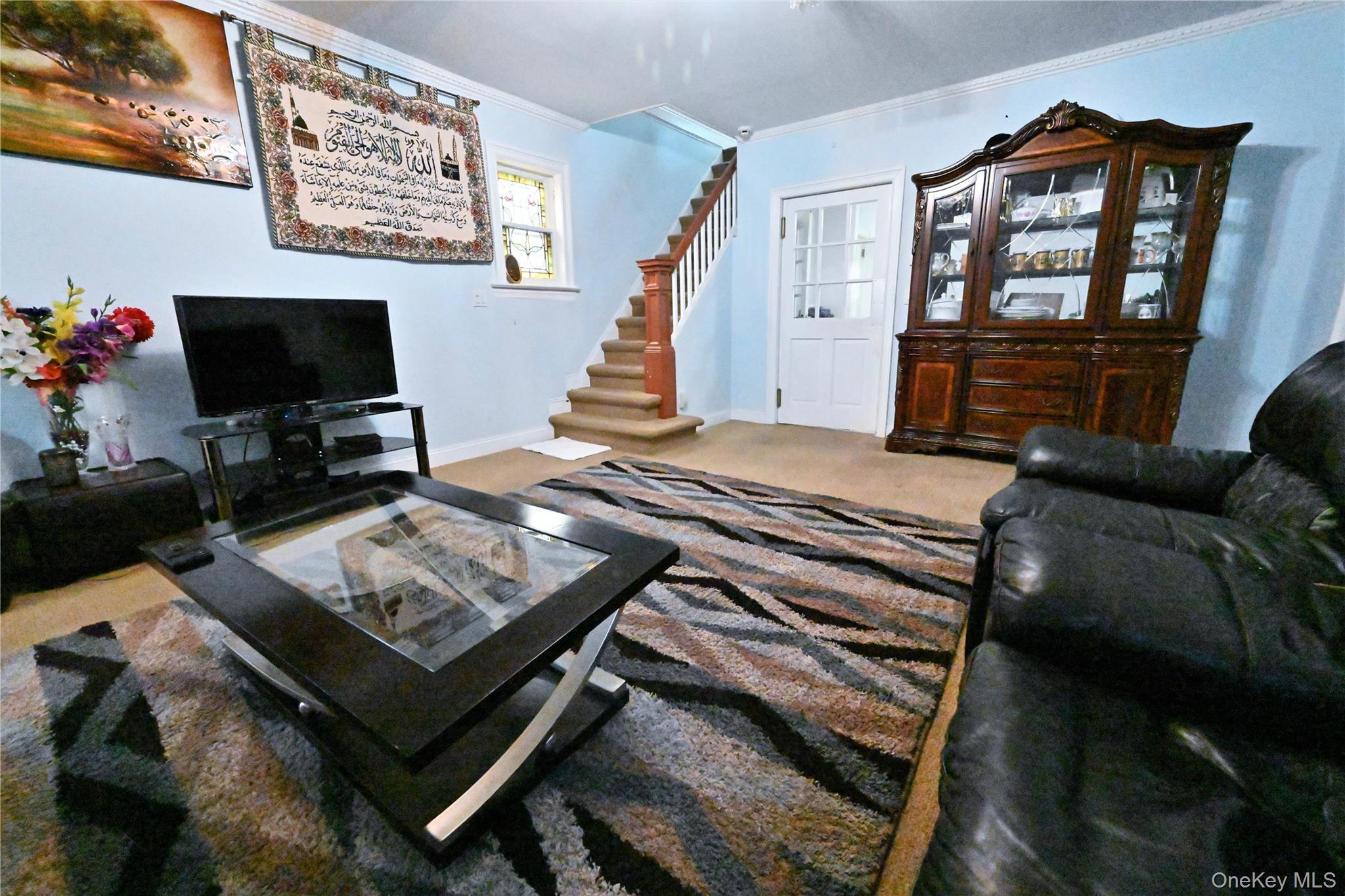 40-29 81 Street, Elmhurst, NY 11373