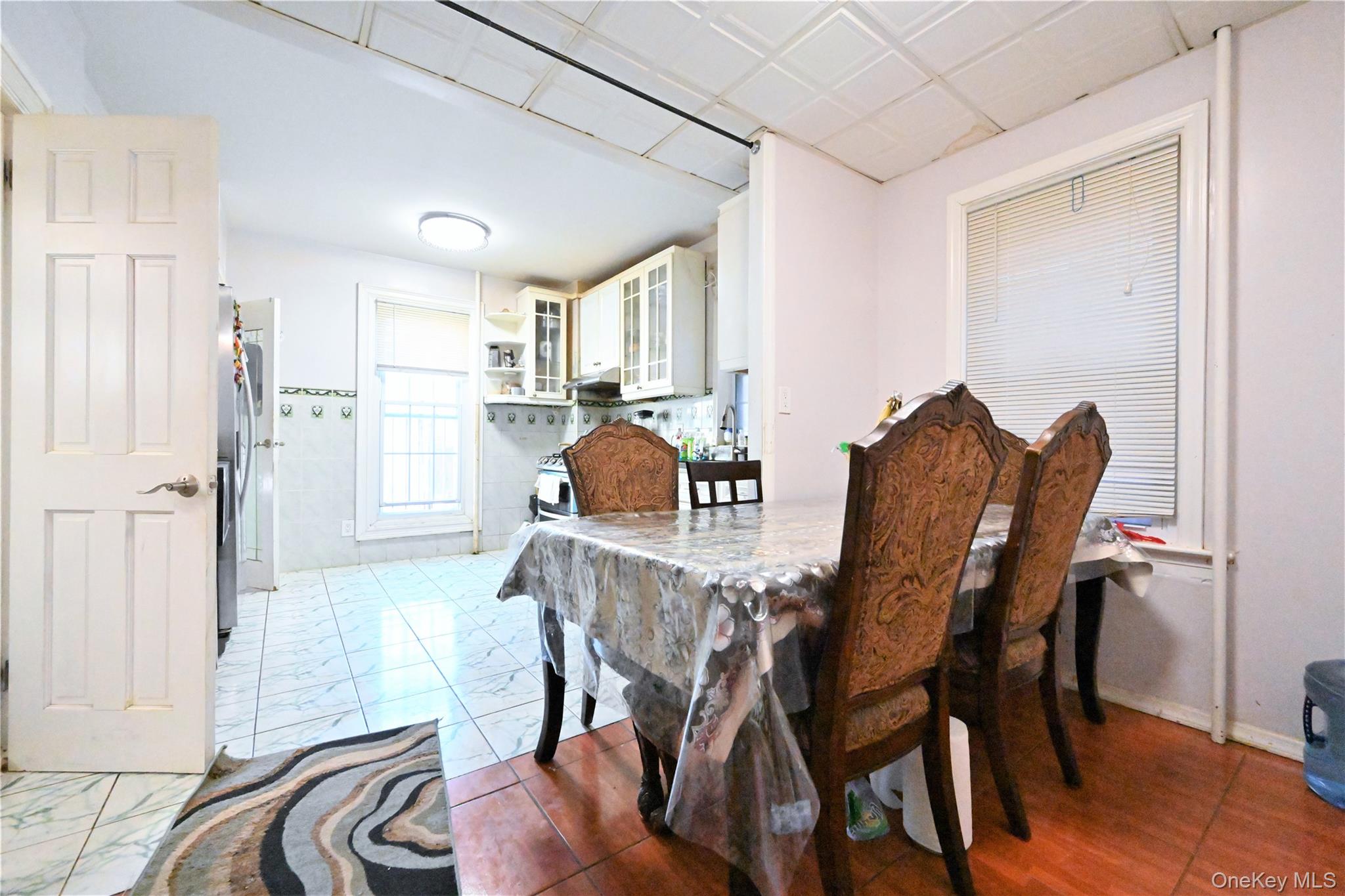 40-29 81 Street, Elmhurst, NY 11373