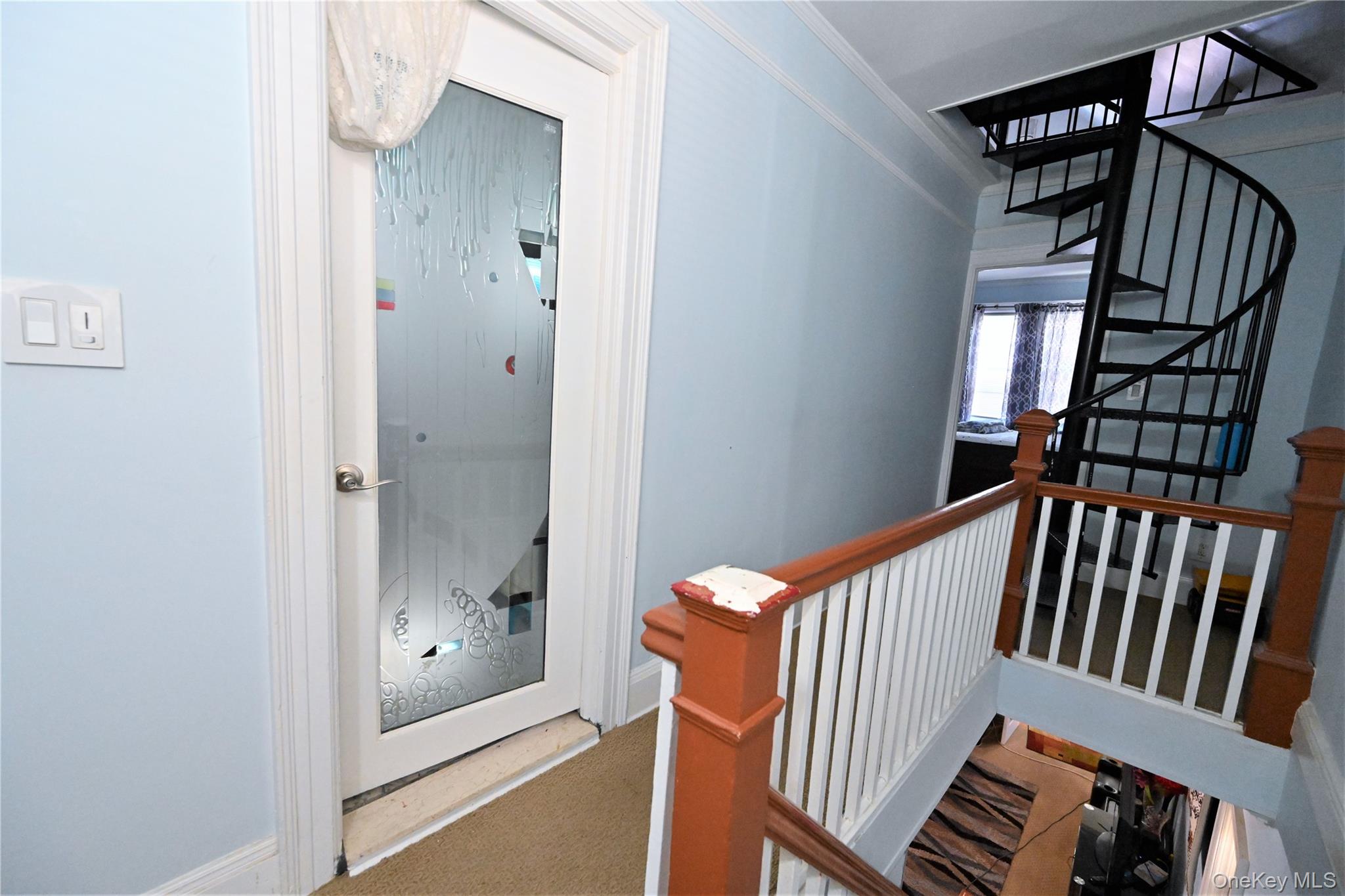 40-29 81 Street, Elmhurst, NY 11373