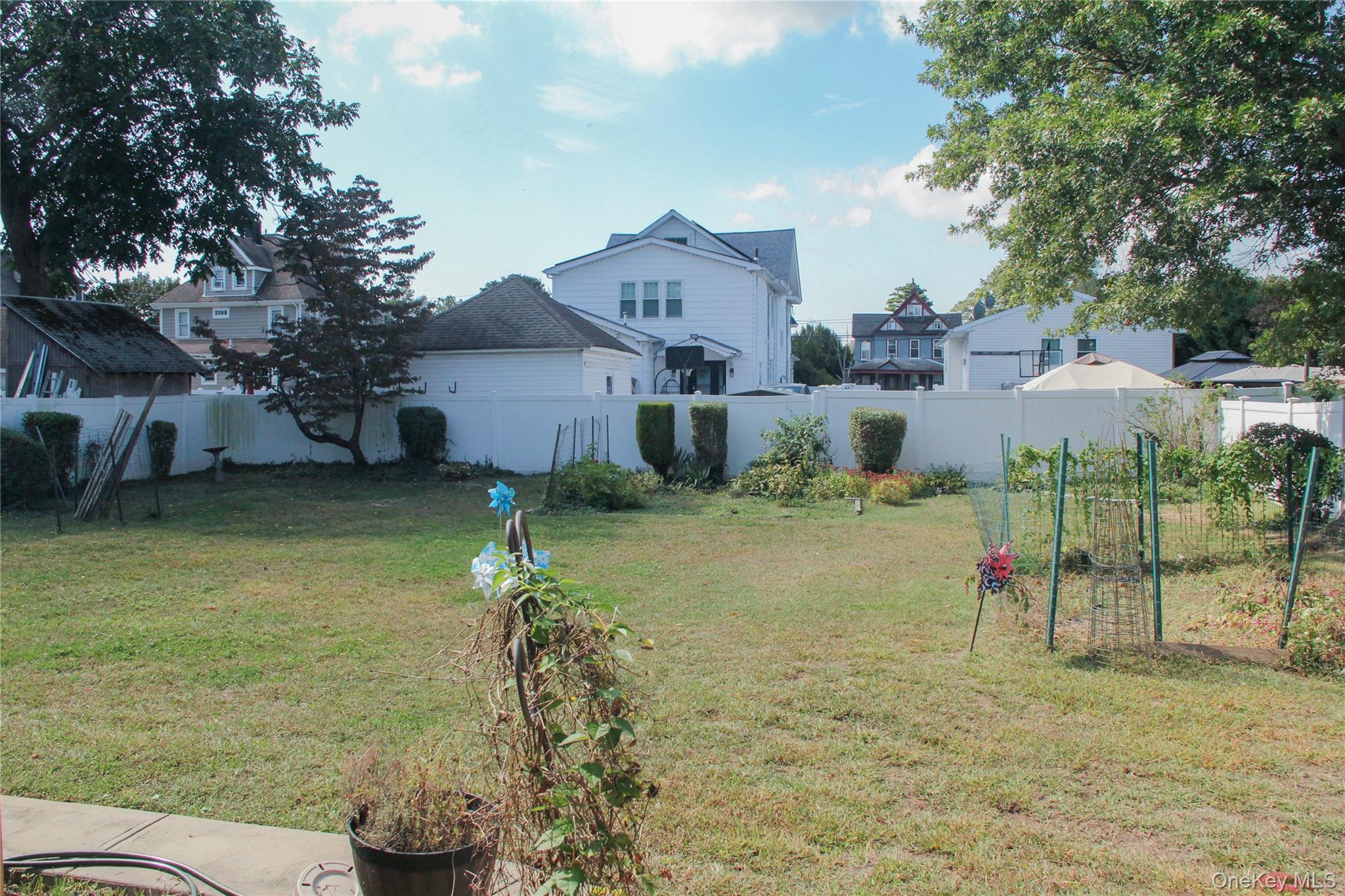 117 N Grove Street, Freeport, NY 11520