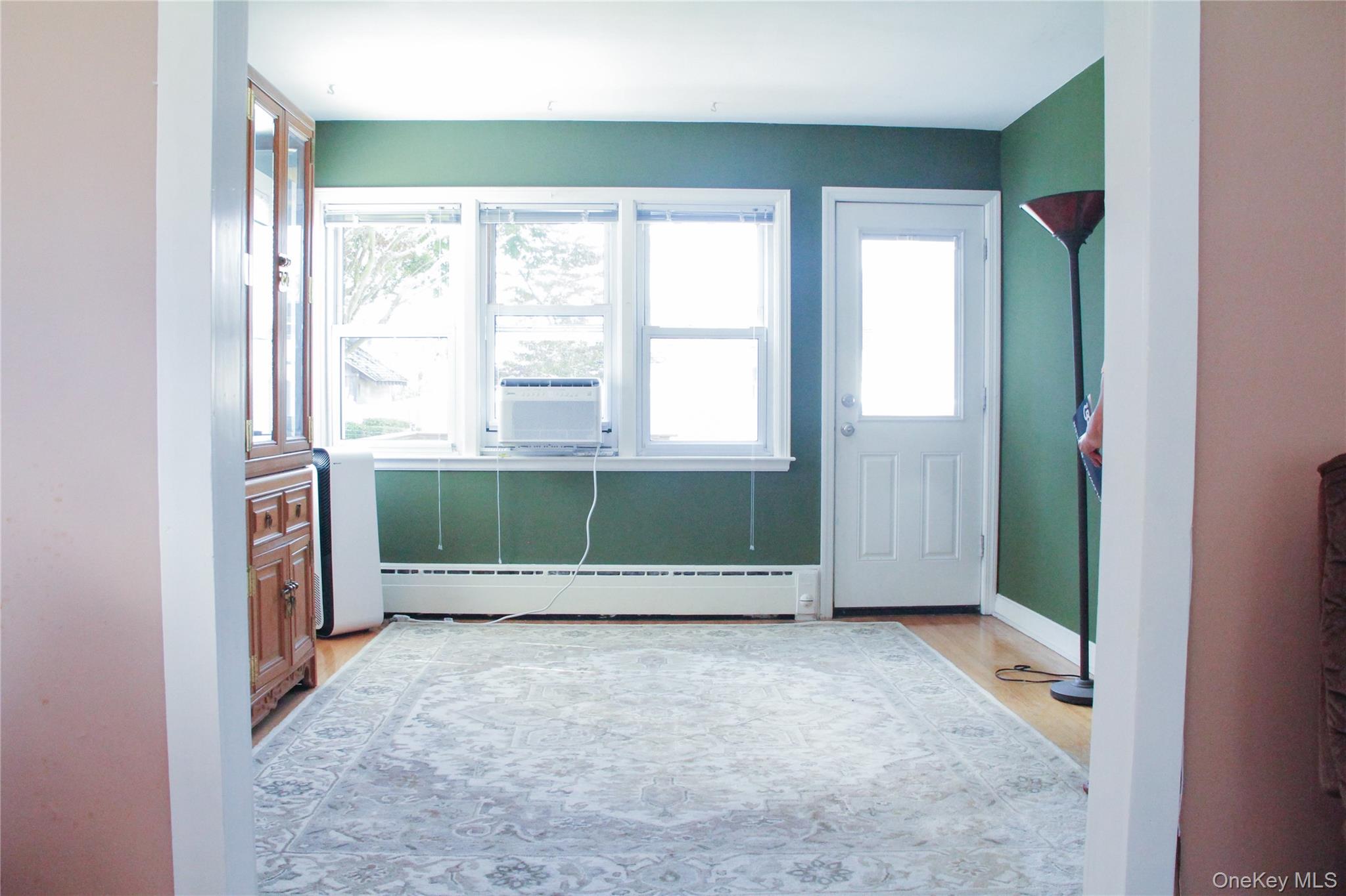 117 N Grove Street, Freeport, NY 11520