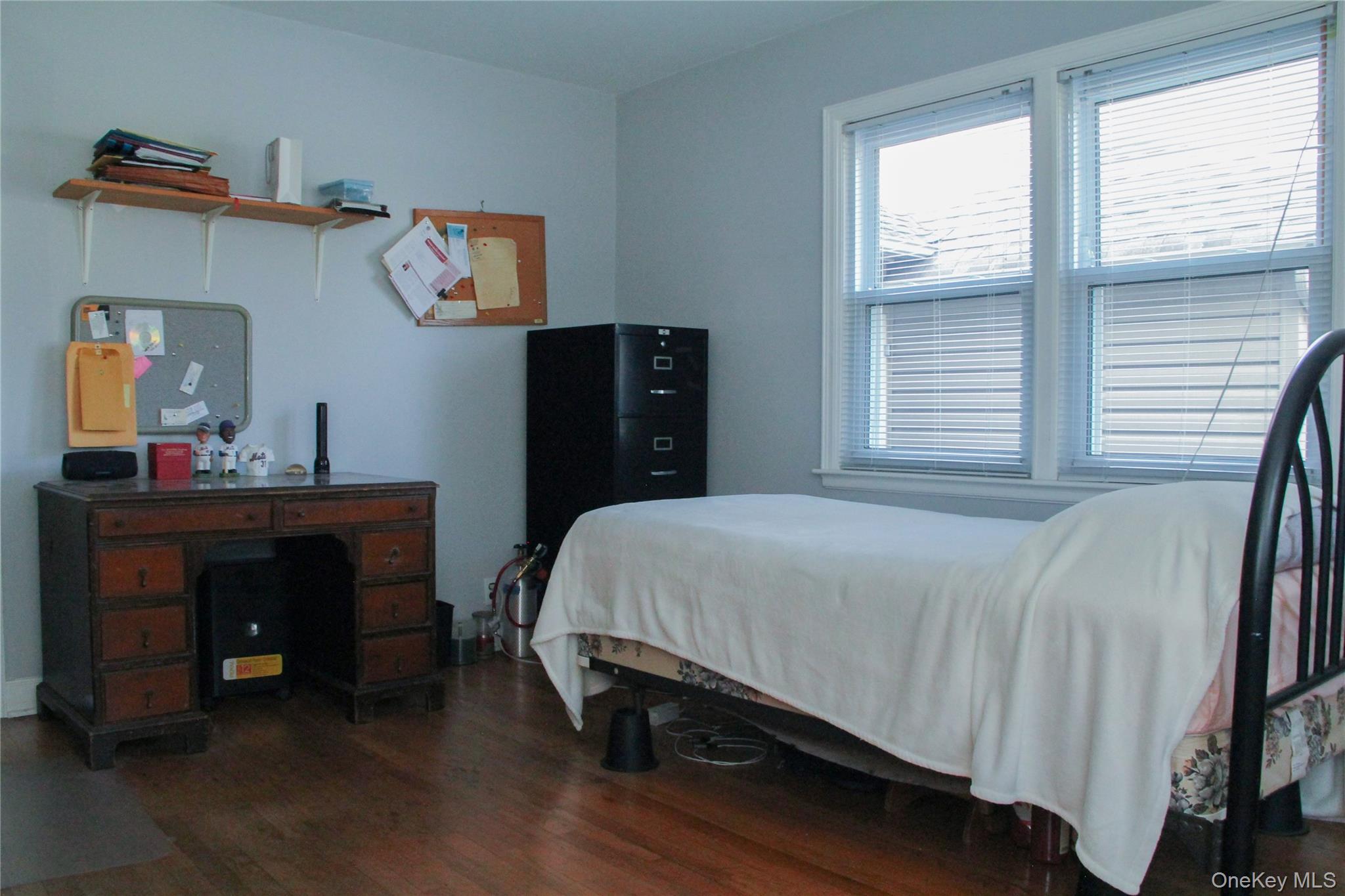 117 N Grove Street, Freeport, NY 11520