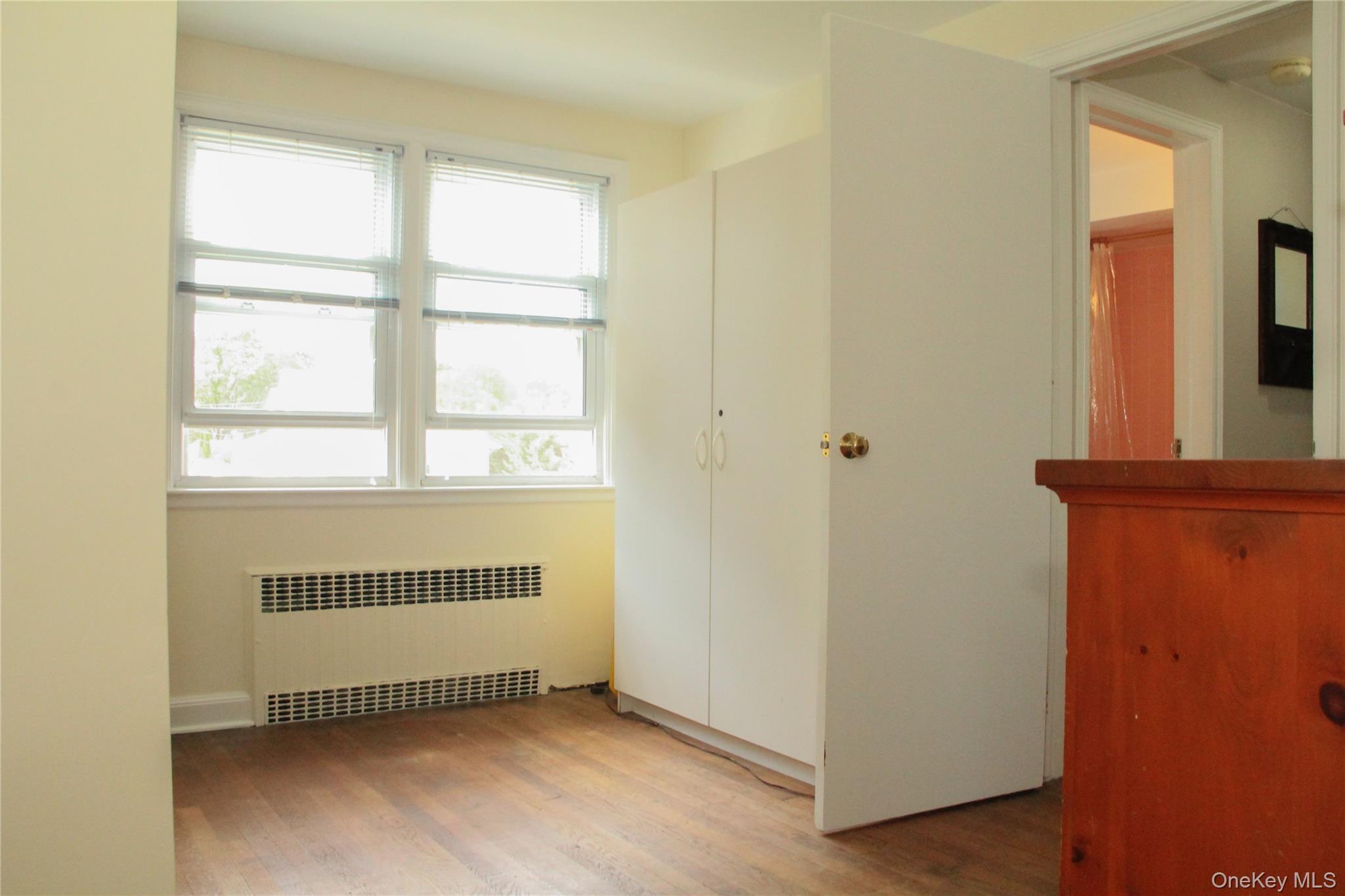 117 N Grove Street, Freeport, NY 11520