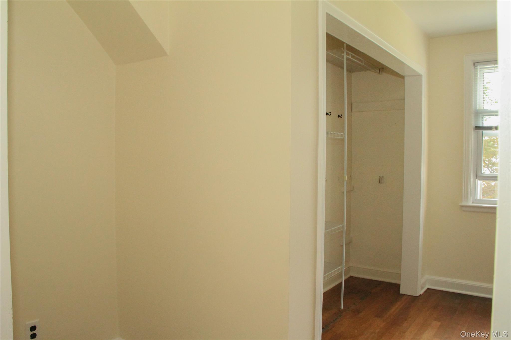 117 N Grove Street, Freeport, NY 11520