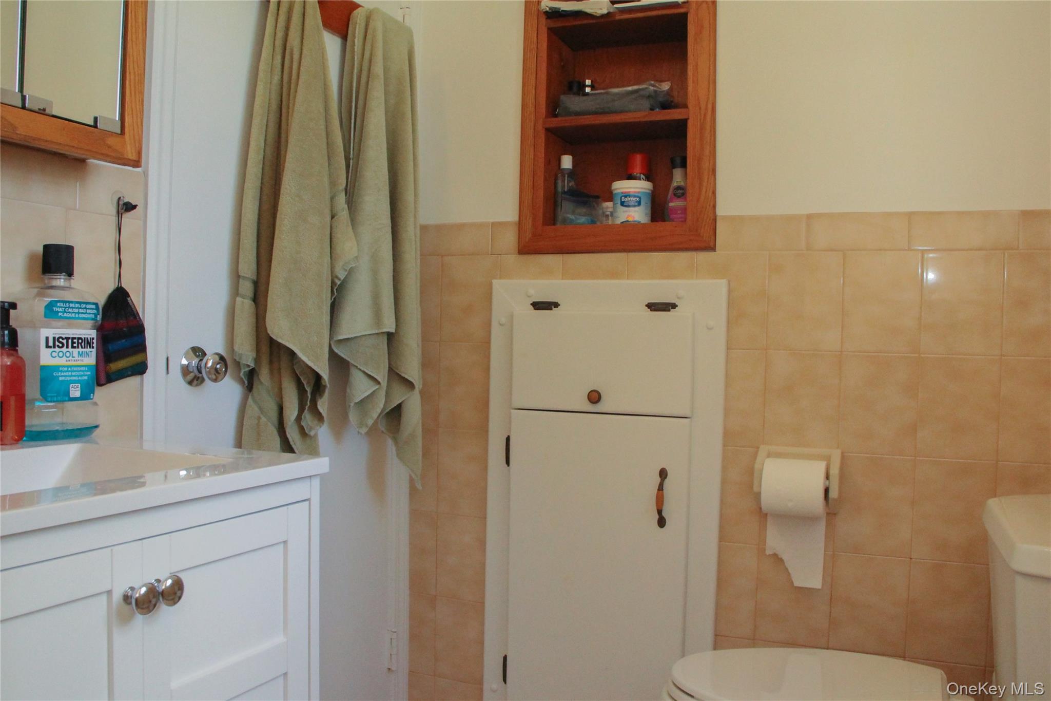 117 N Grove Street, Freeport, NY 11520