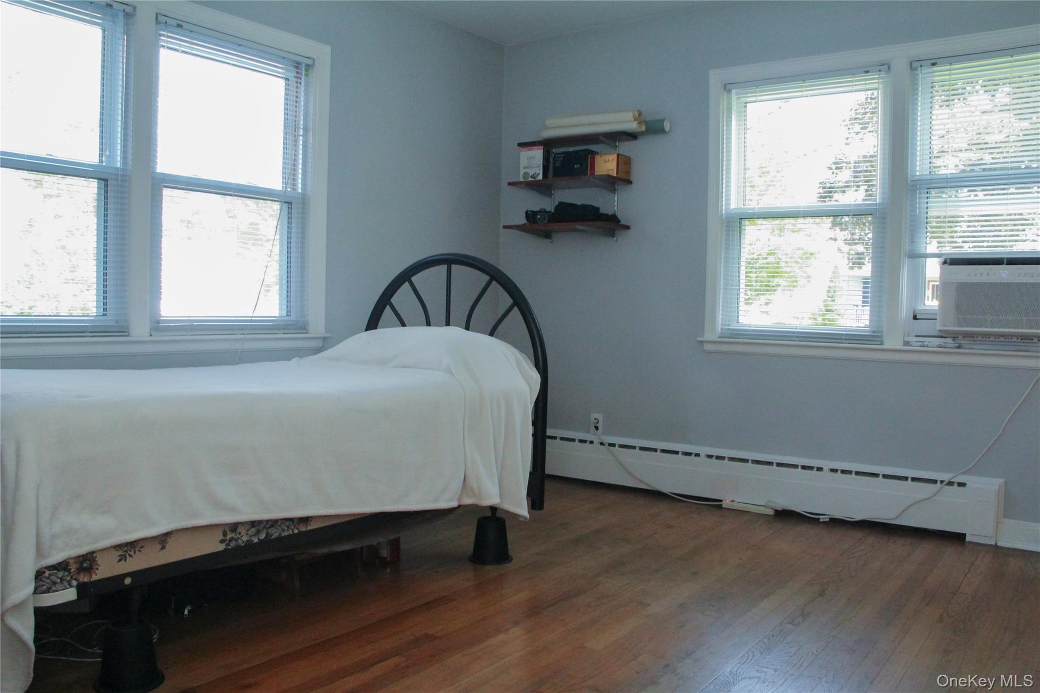 117 N Grove Street, Freeport, NY 11520