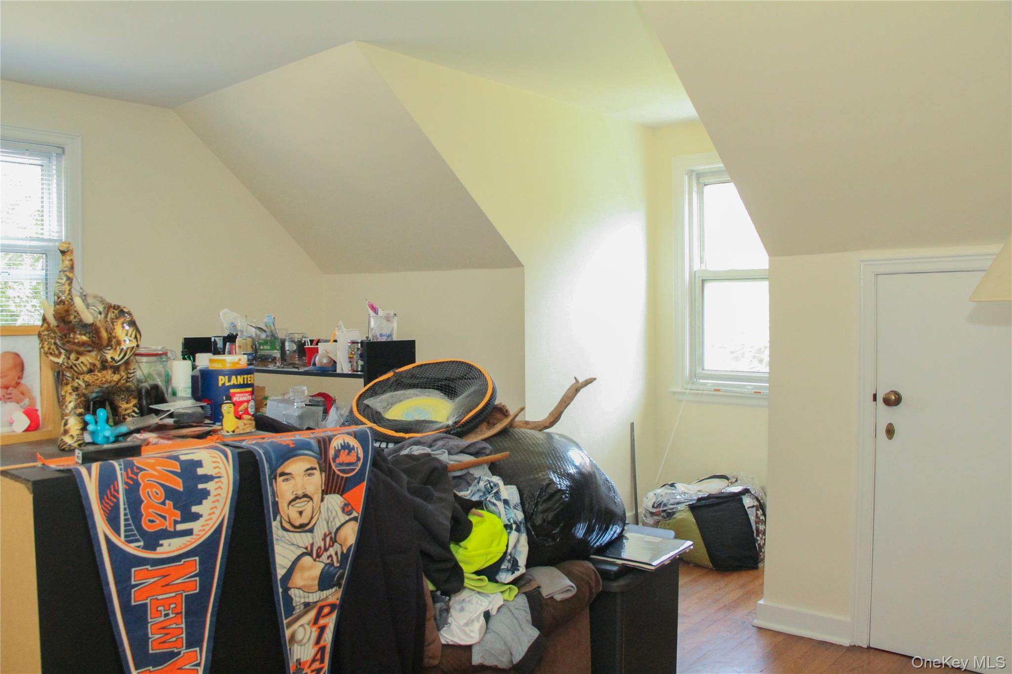 117 N Grove Street, Freeport, NY 11520