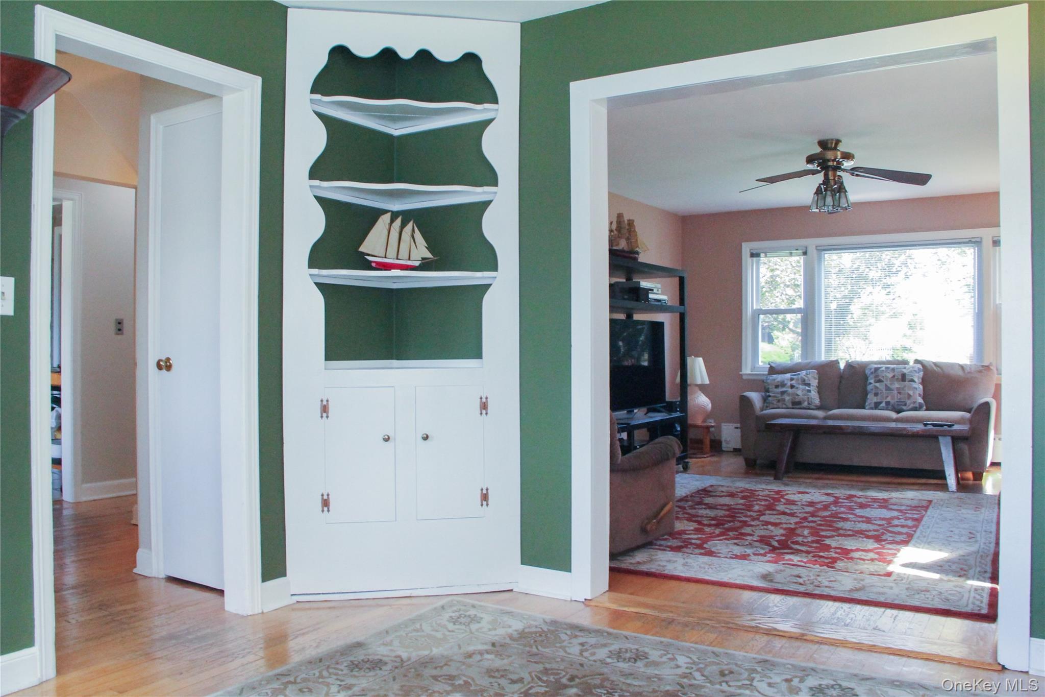 117 N Grove Street, Freeport, NY 11520