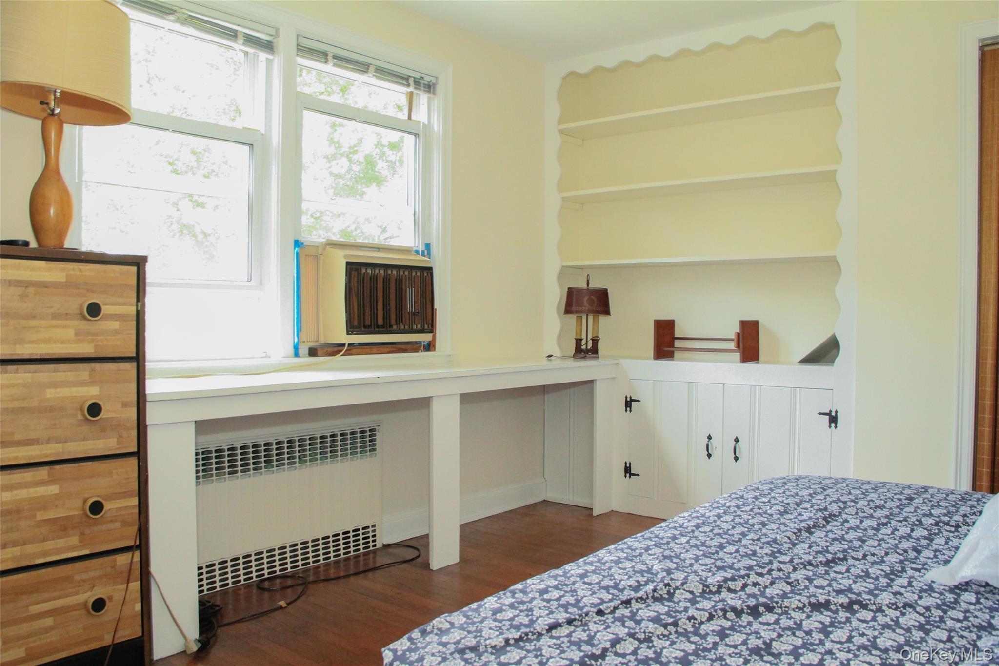 117 N Grove Street, Freeport, NY 11520