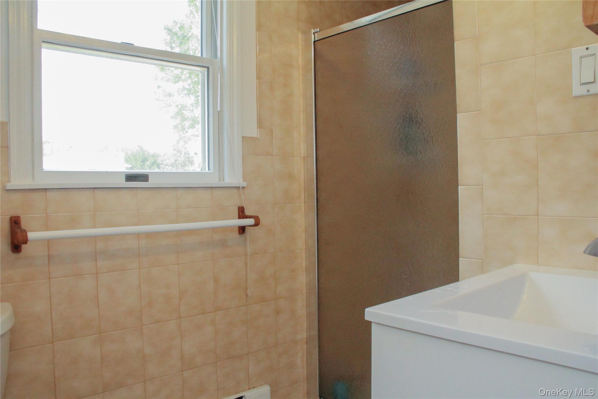 117 N Grove Street, Freeport, NY 11520