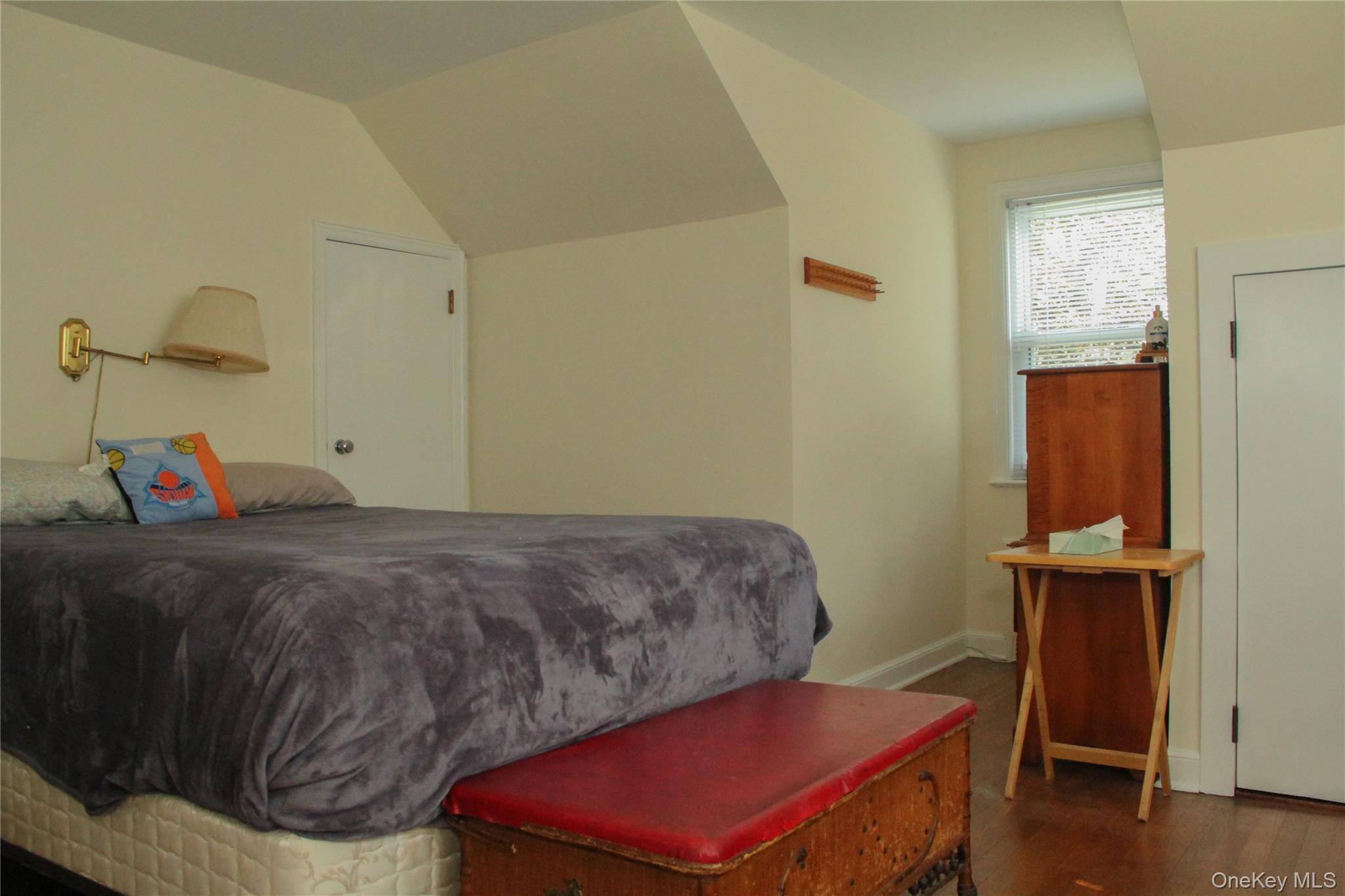 117 N Grove Street, Freeport, NY 11520