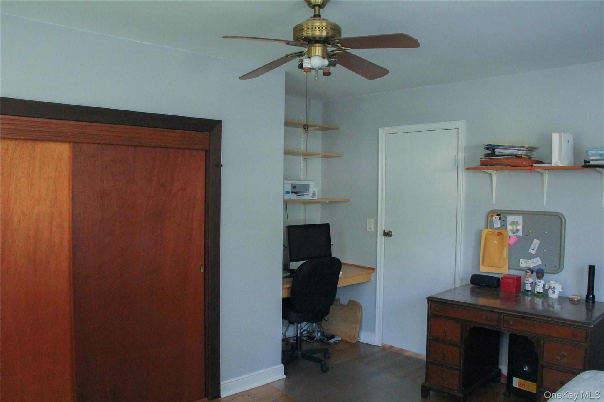 117 N Grove Street, Freeport, NY 11520