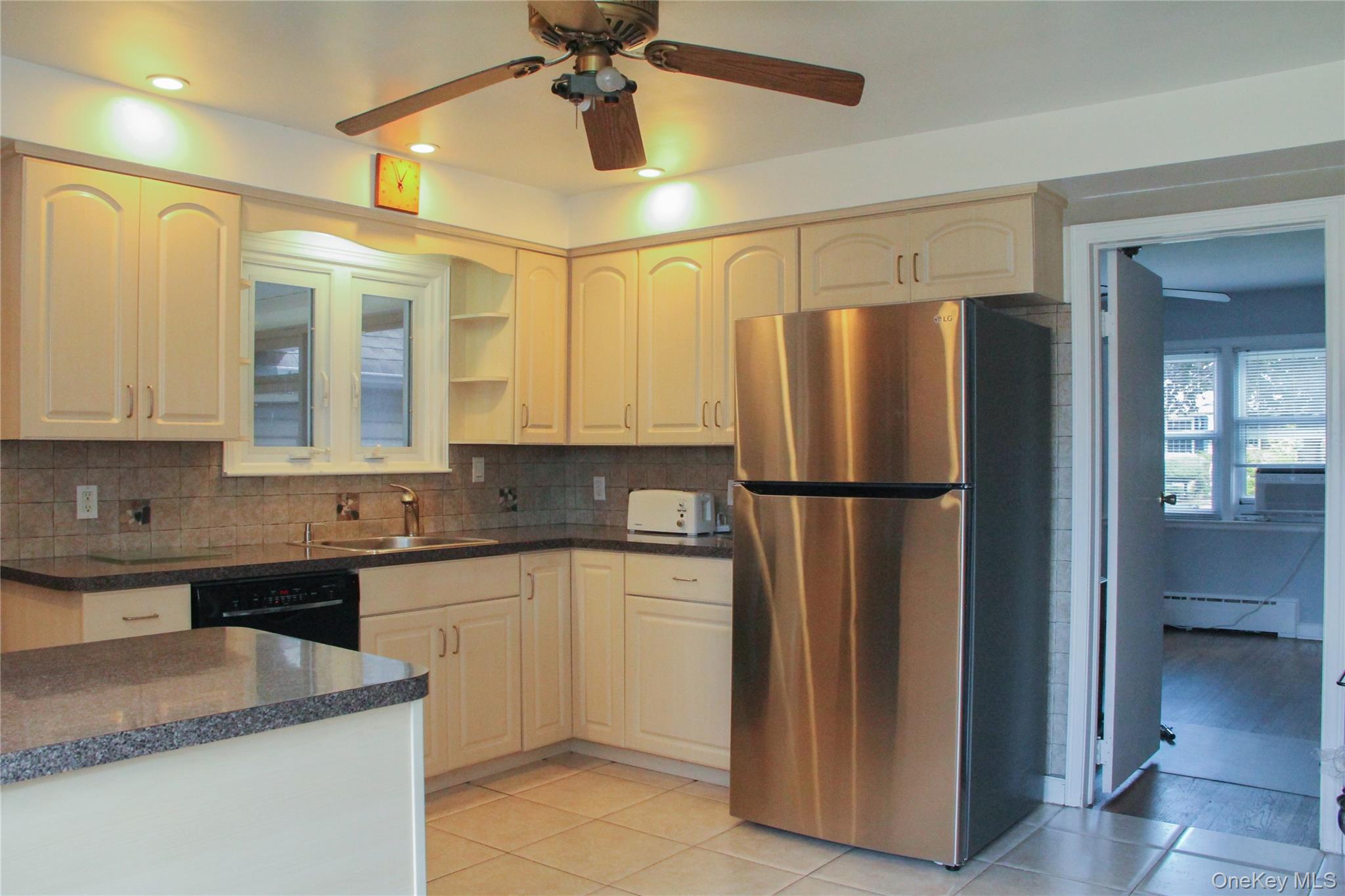 117 N Grove Street, Freeport, NY 11520