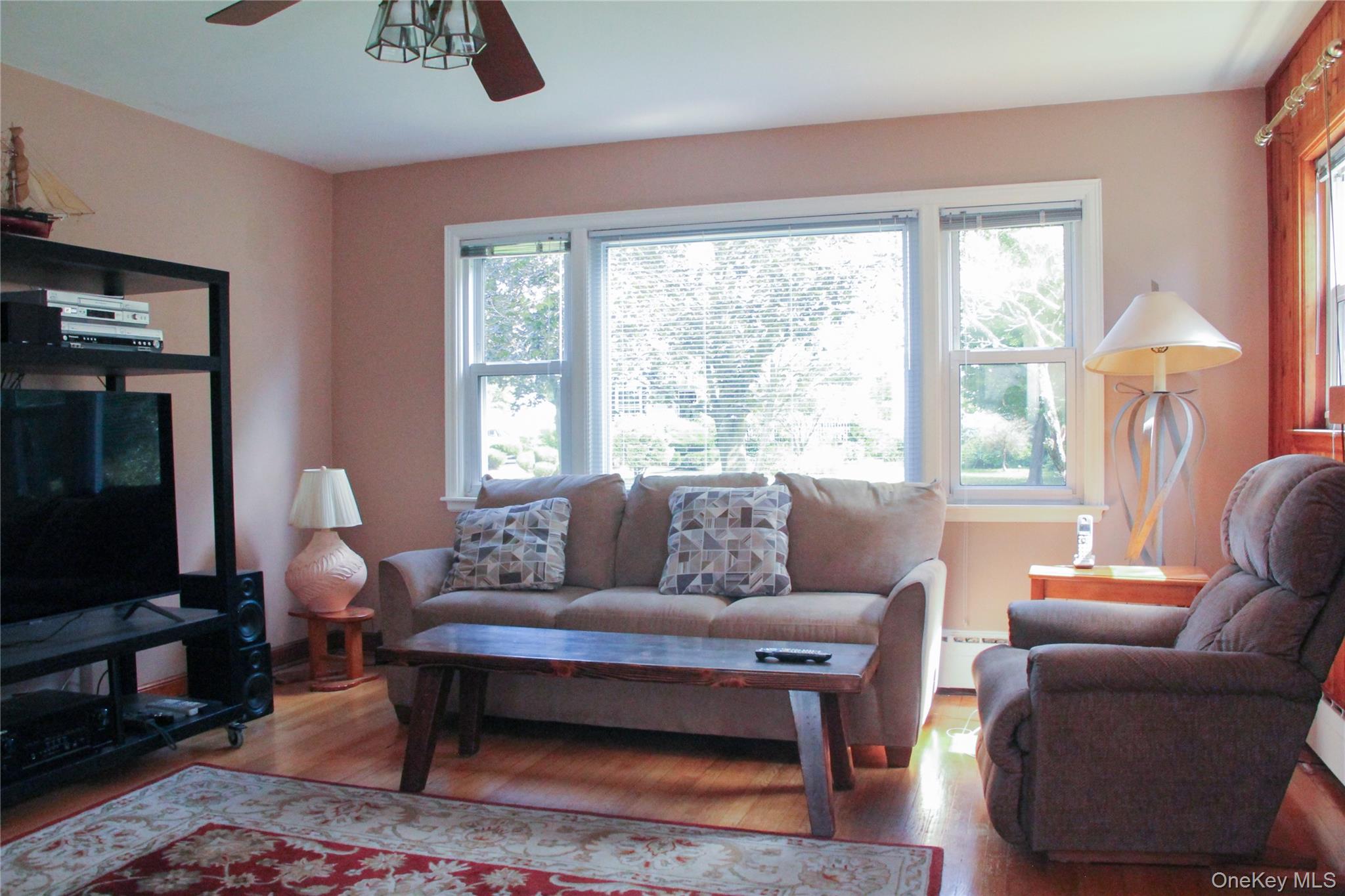 117 N Grove Street, Freeport, NY 11520