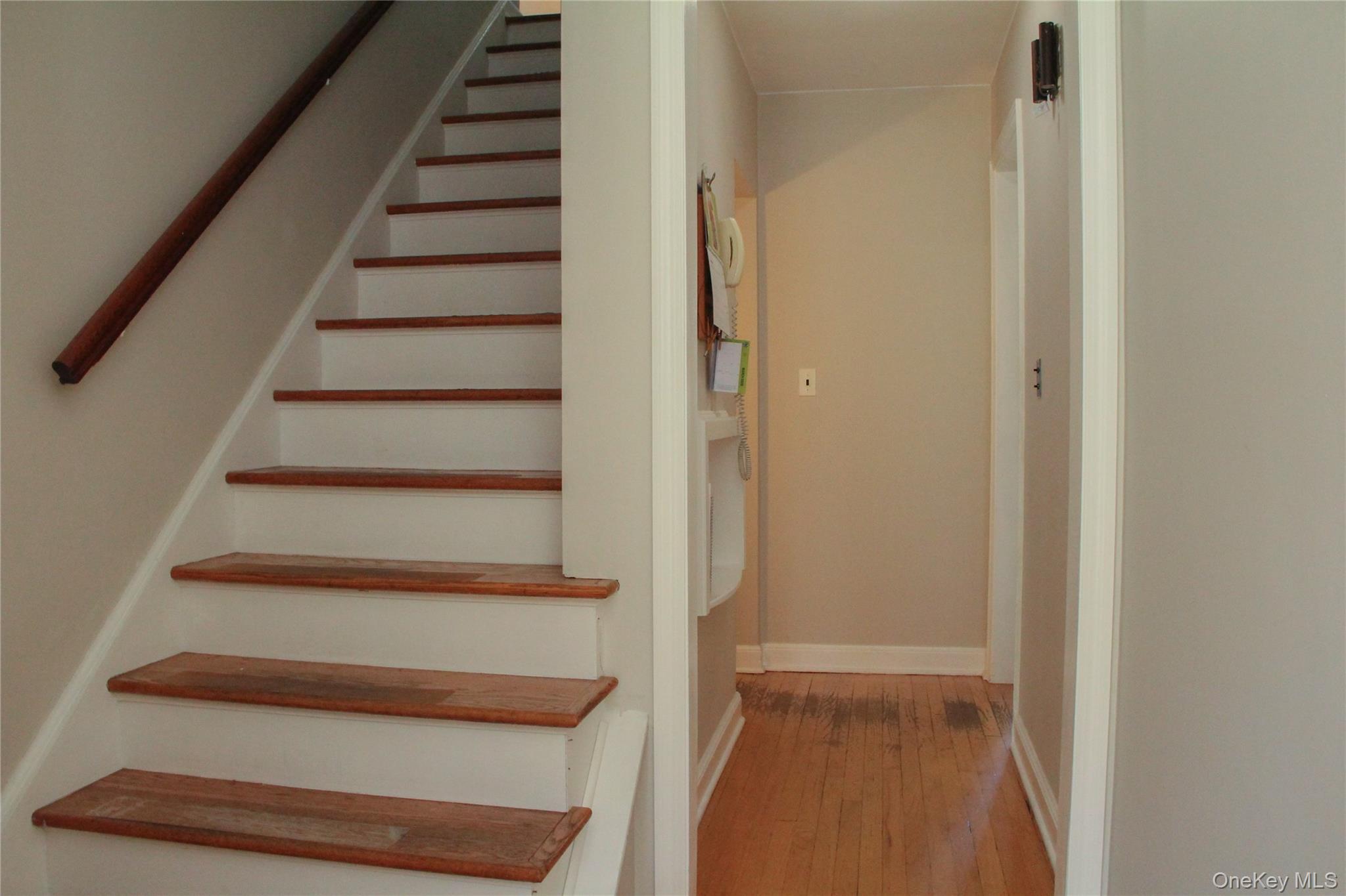 117 N Grove Street, Freeport, NY 11520