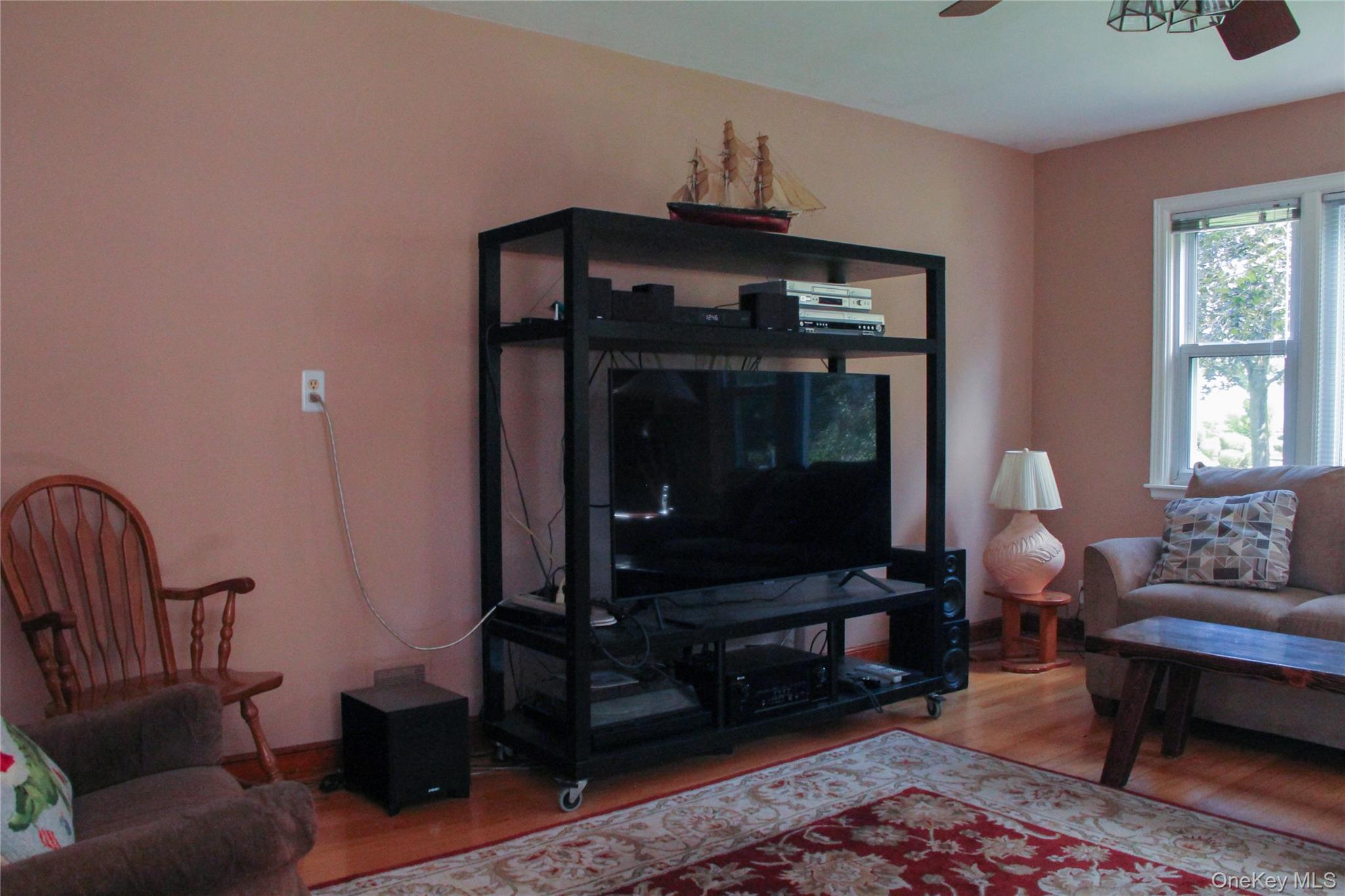 117 N Grove Street, Freeport, NY 11520