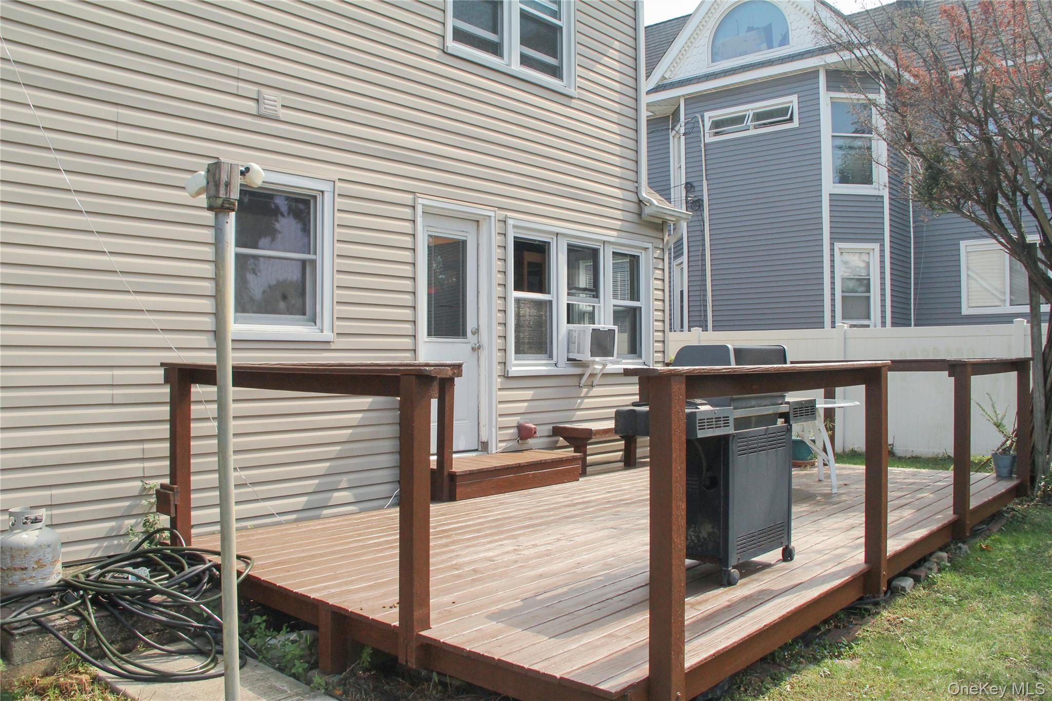 117 N Grove Street, Freeport, NY 11520