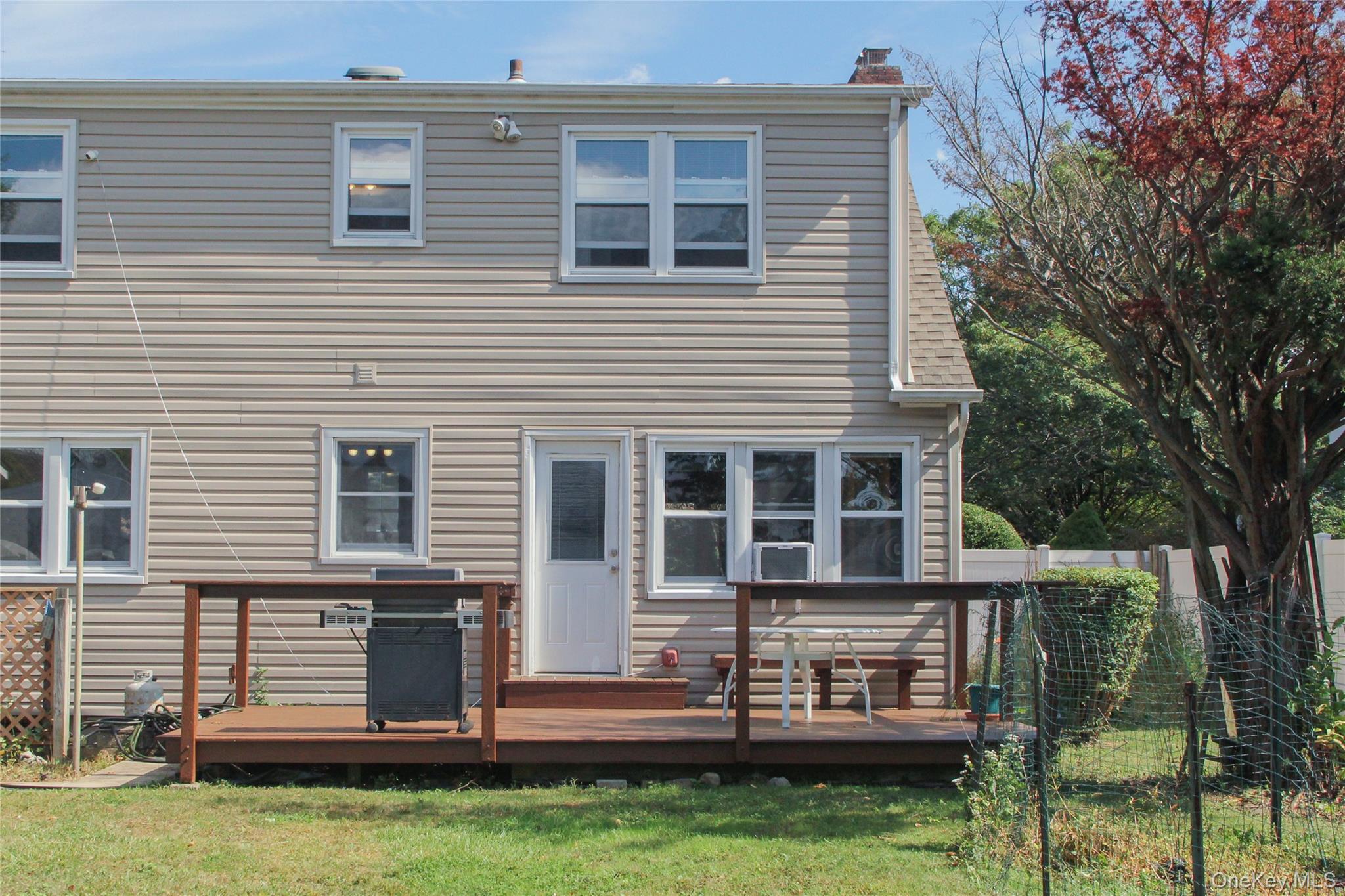 117 N Grove Street, Freeport, NY 11520