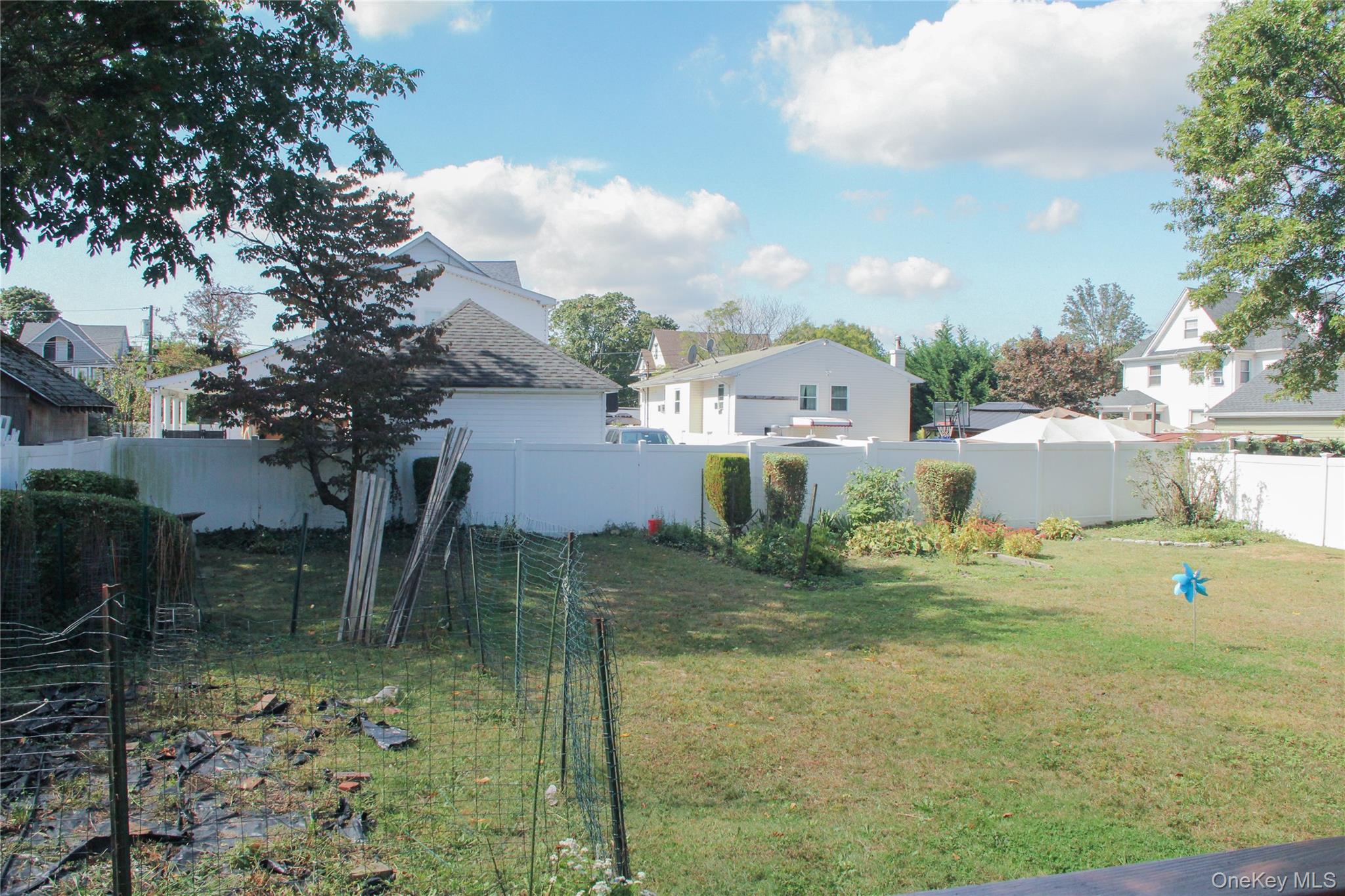 117 N Grove Street, Freeport, NY 11520