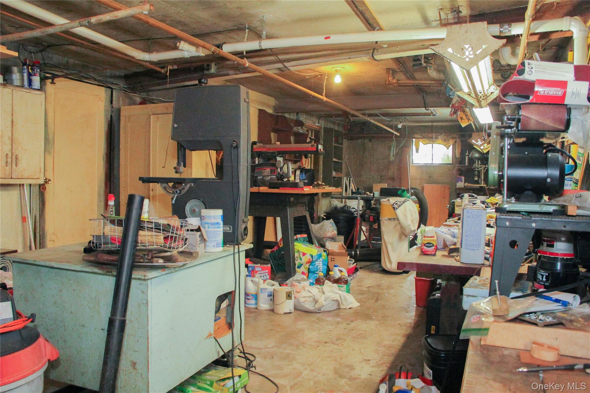 117 N Grove Street, Freeport, NY 11520