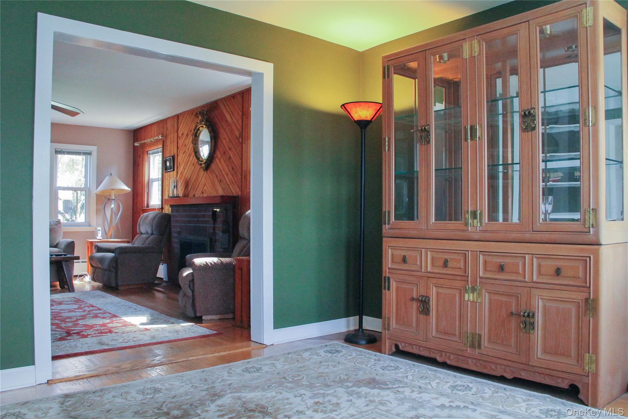 117 N Grove Street, Freeport, NY 11520