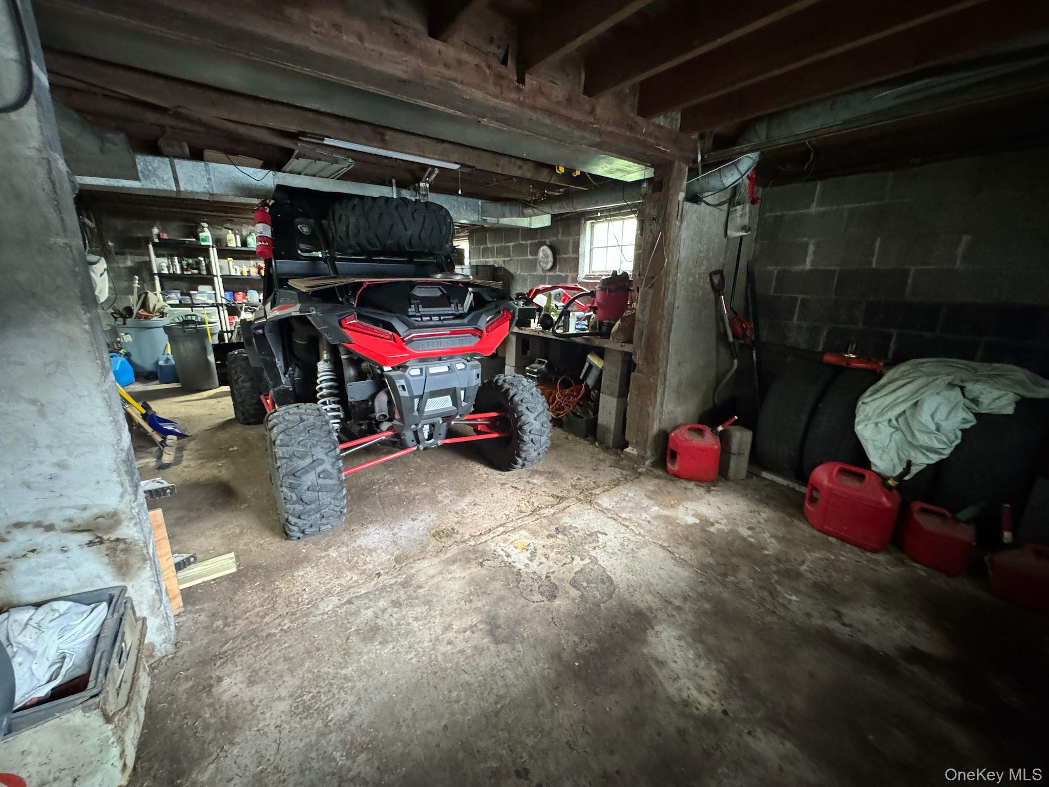 908 County Road 95, North Branch, NY 12766