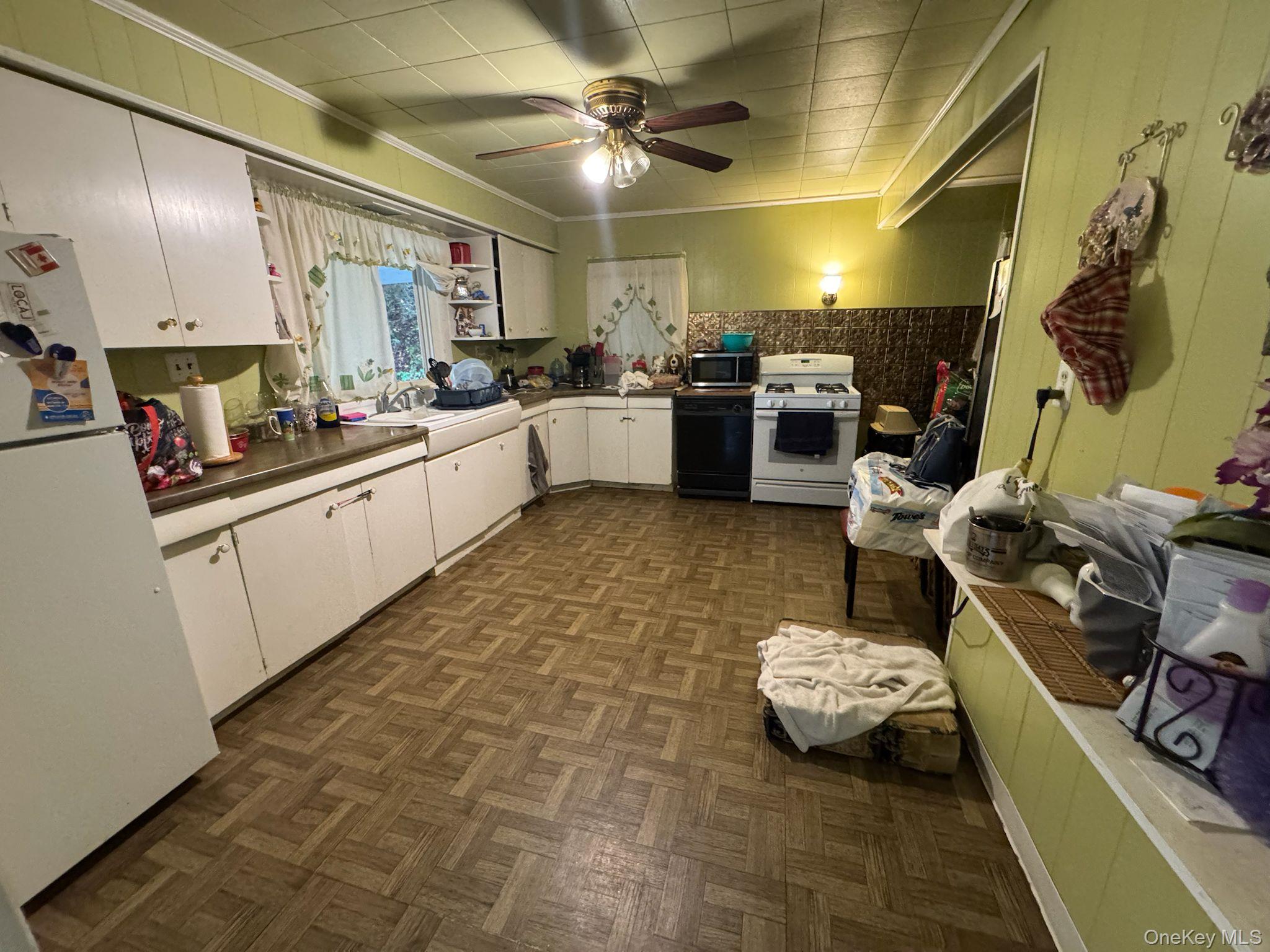 908 County Road 95, North Branch, NY 12766