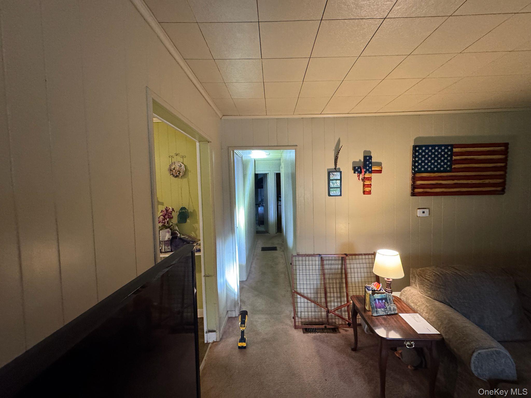 908 County Road 95, North Branch, NY 12766