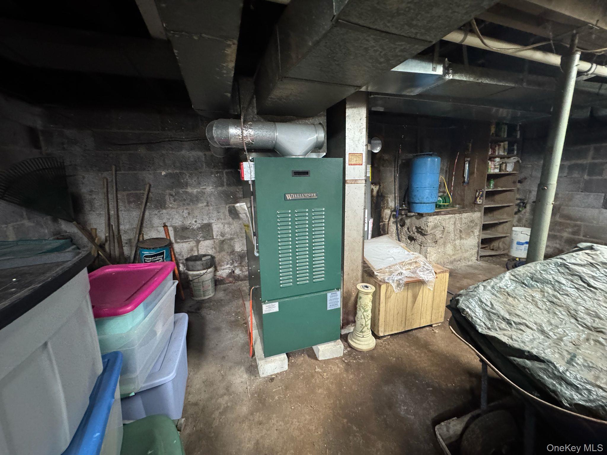 908 County Road 95, North Branch, NY 12766