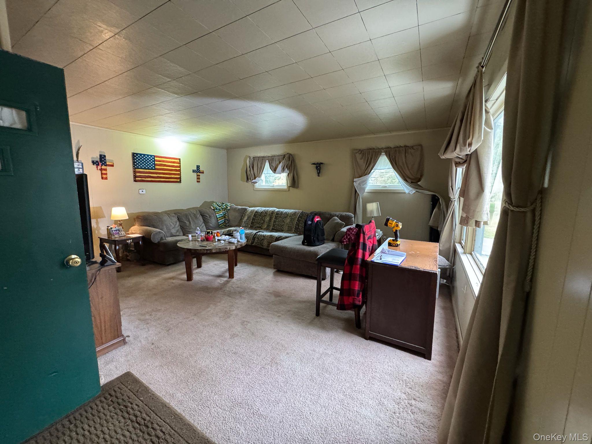 908 County Road 95, North Branch, NY 12766