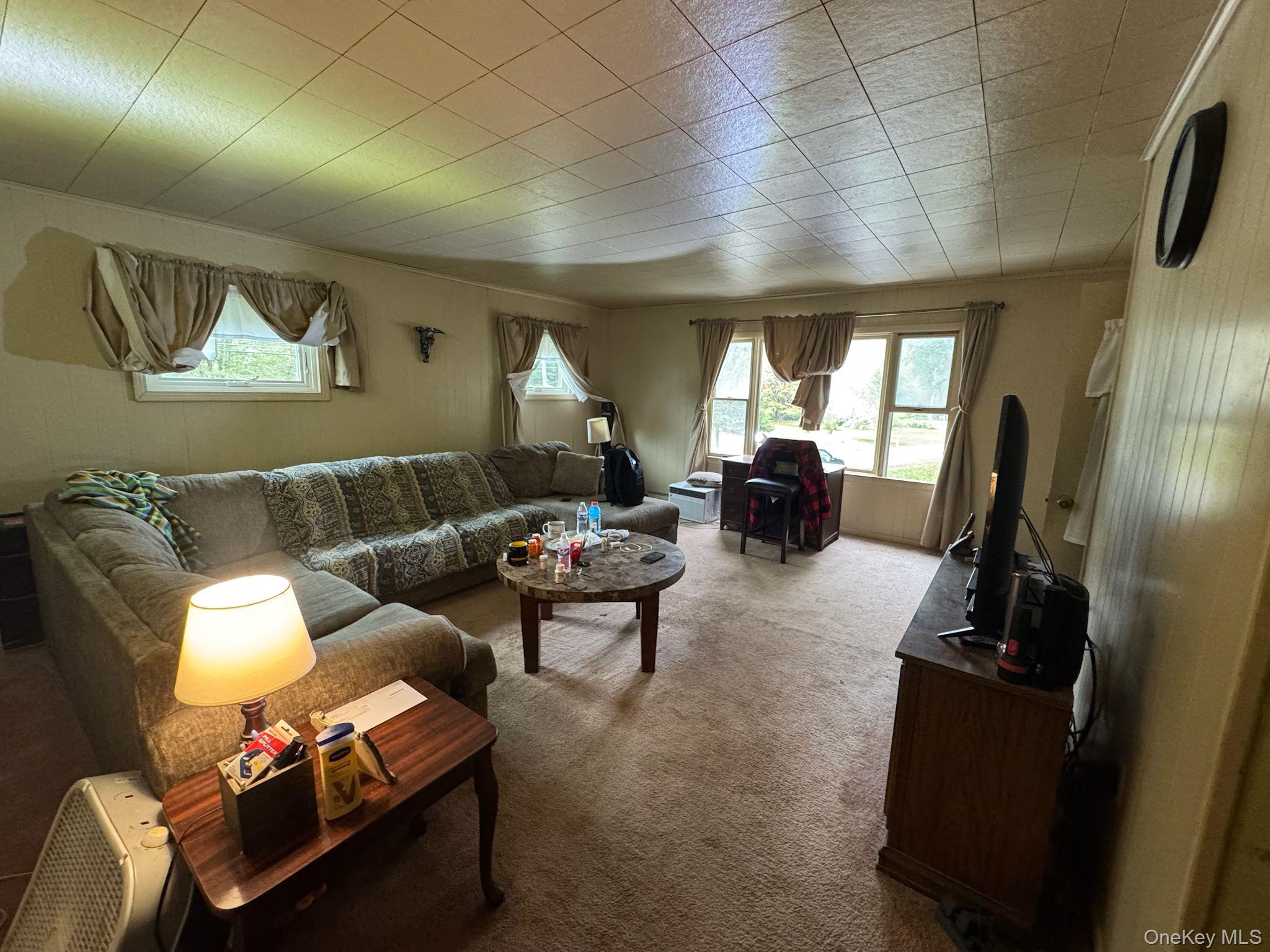 908 County Road 95, North Branch, NY 12766