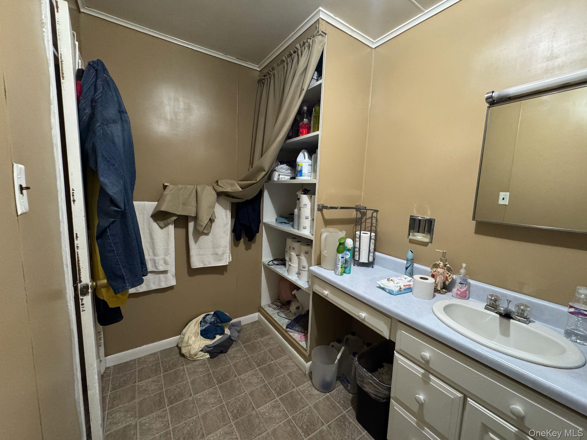 908 County Road 95, North Branch, NY 12766