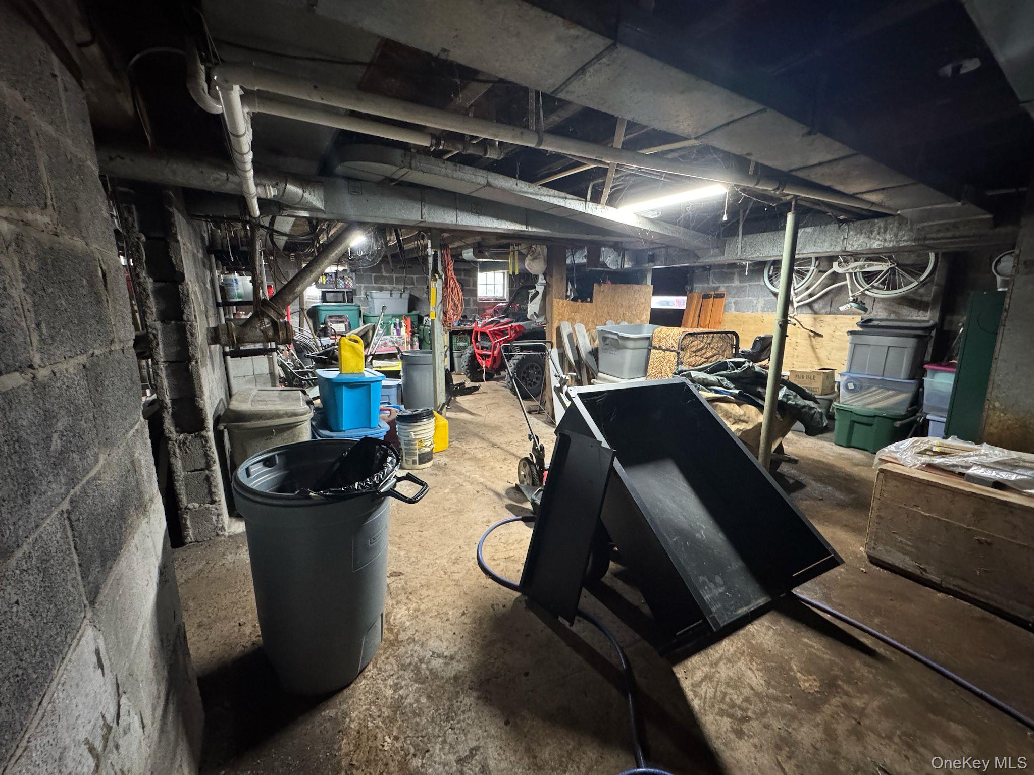 908 County Road 95, North Branch, NY 12766