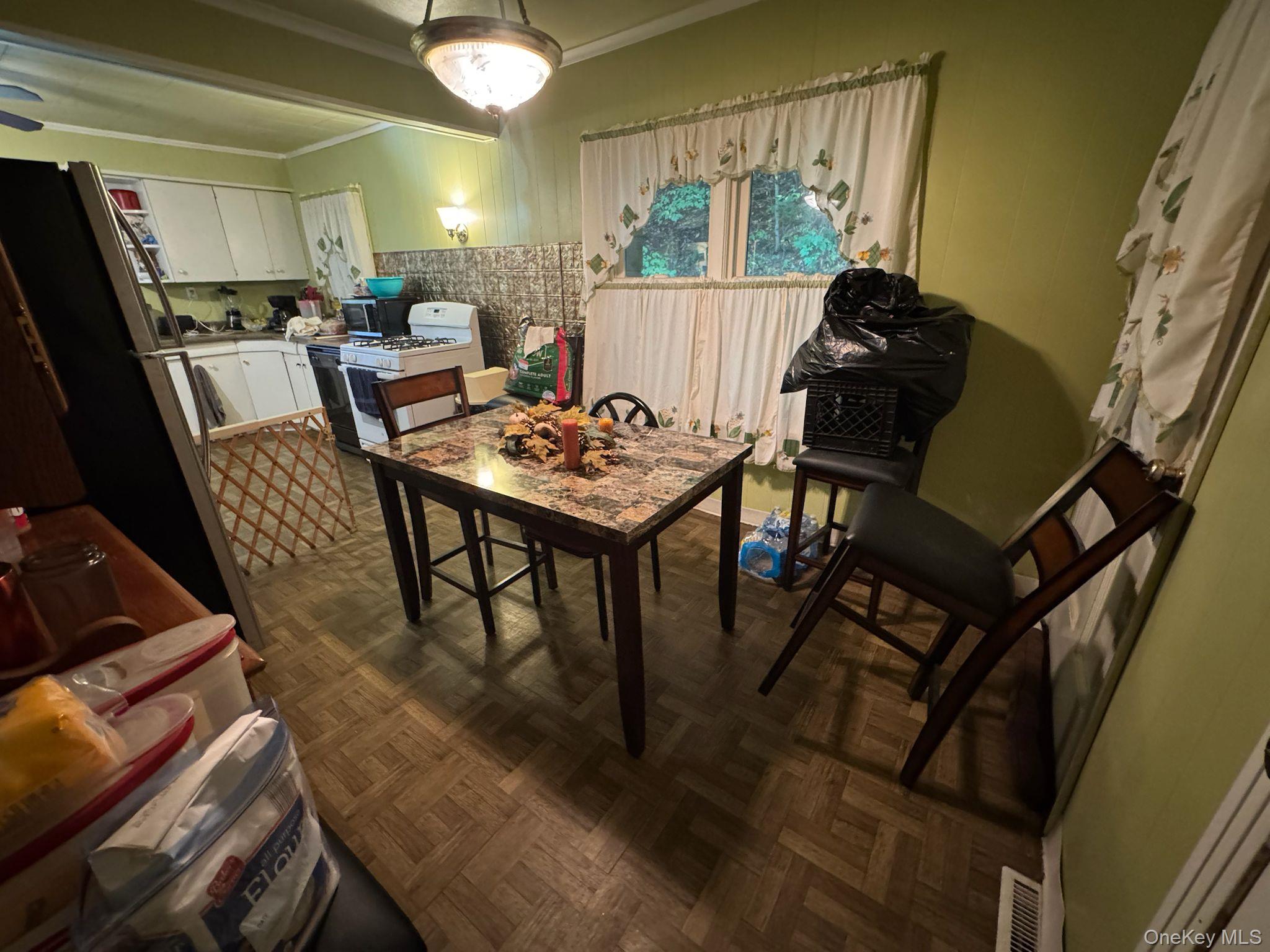 908 County Road 95, North Branch, NY 12766